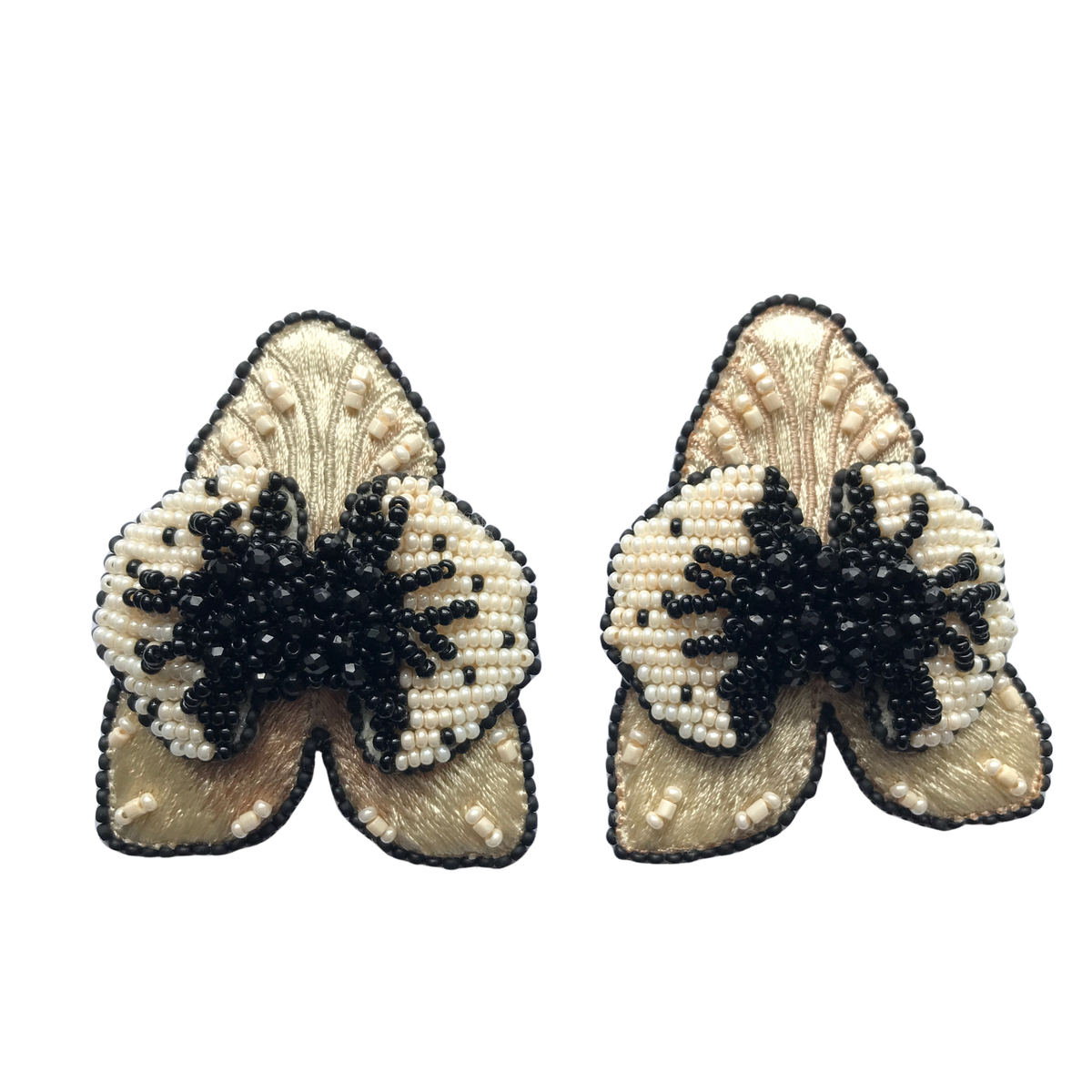 ARIZONA EARRINGS