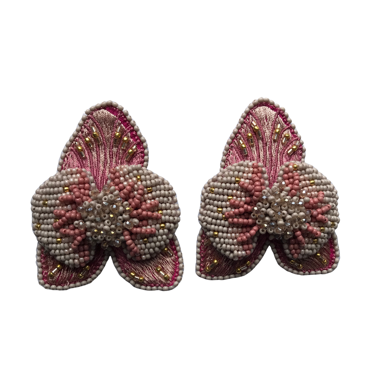 ARIZONA EARRINGS