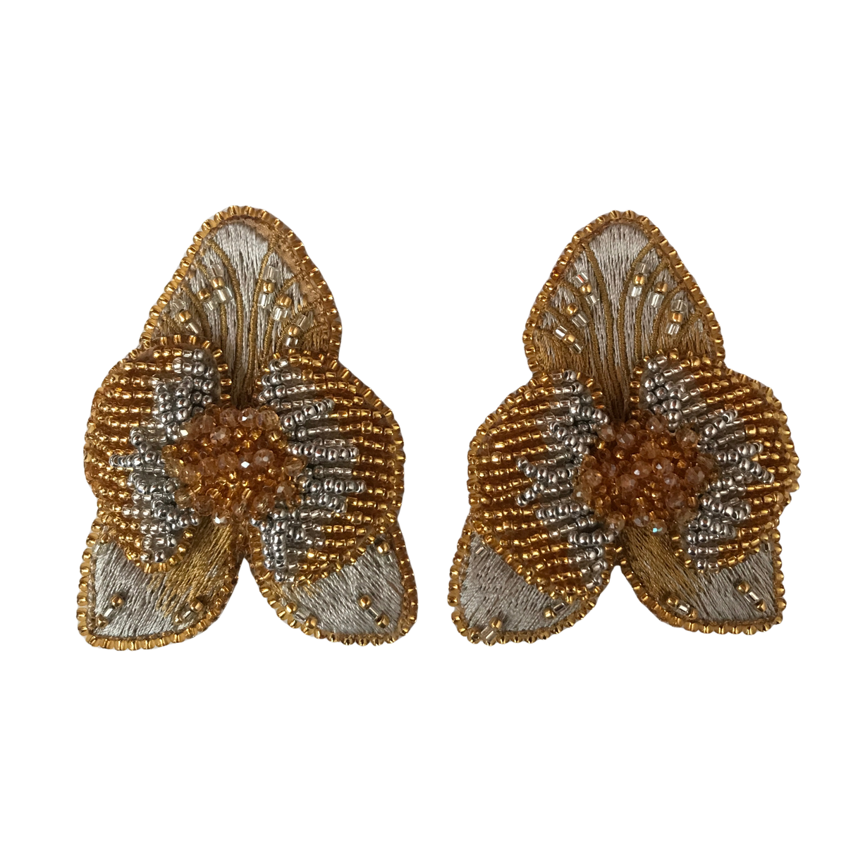 ARIZONA EARRINGS