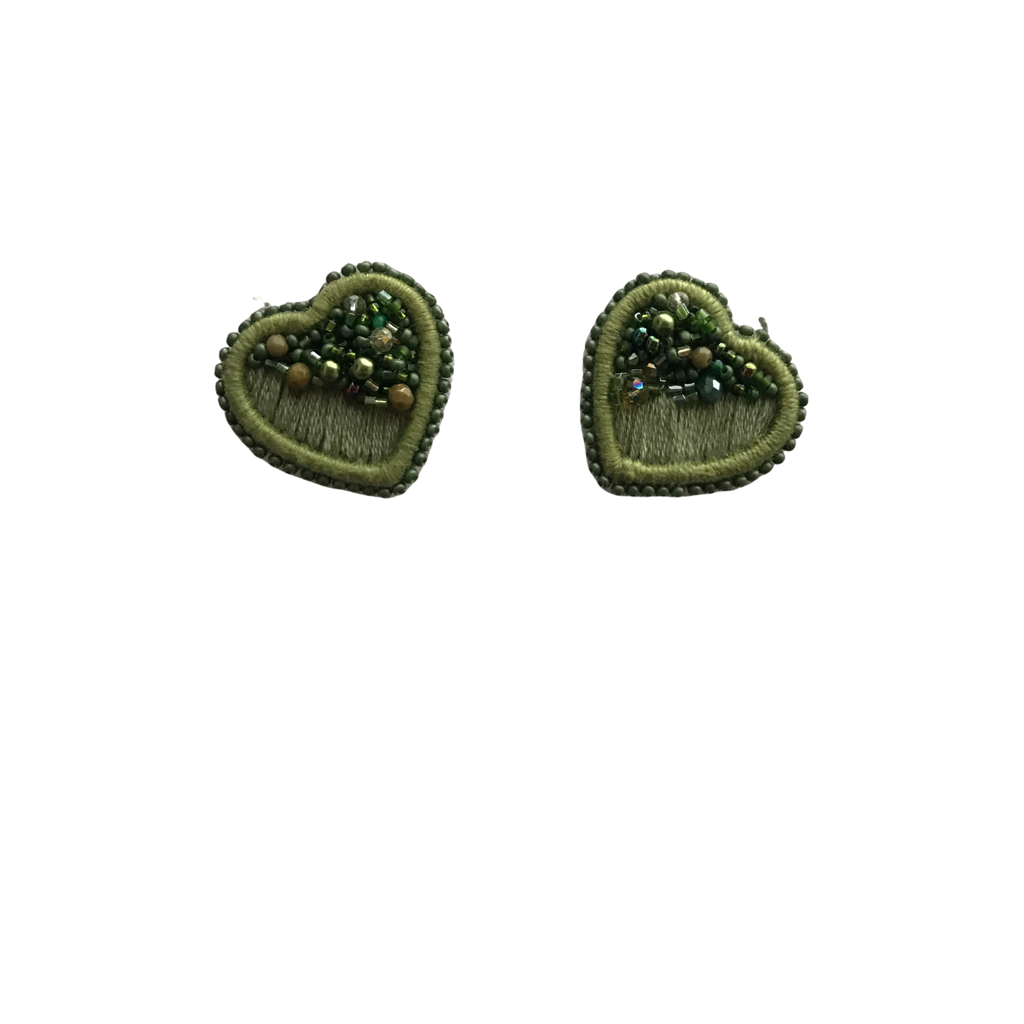 Vega Studs