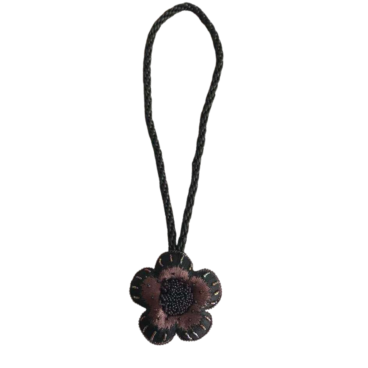 SIROCO BAG CHARM