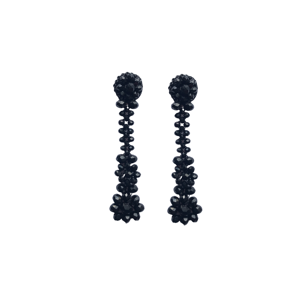 TROMSO EARRINGS