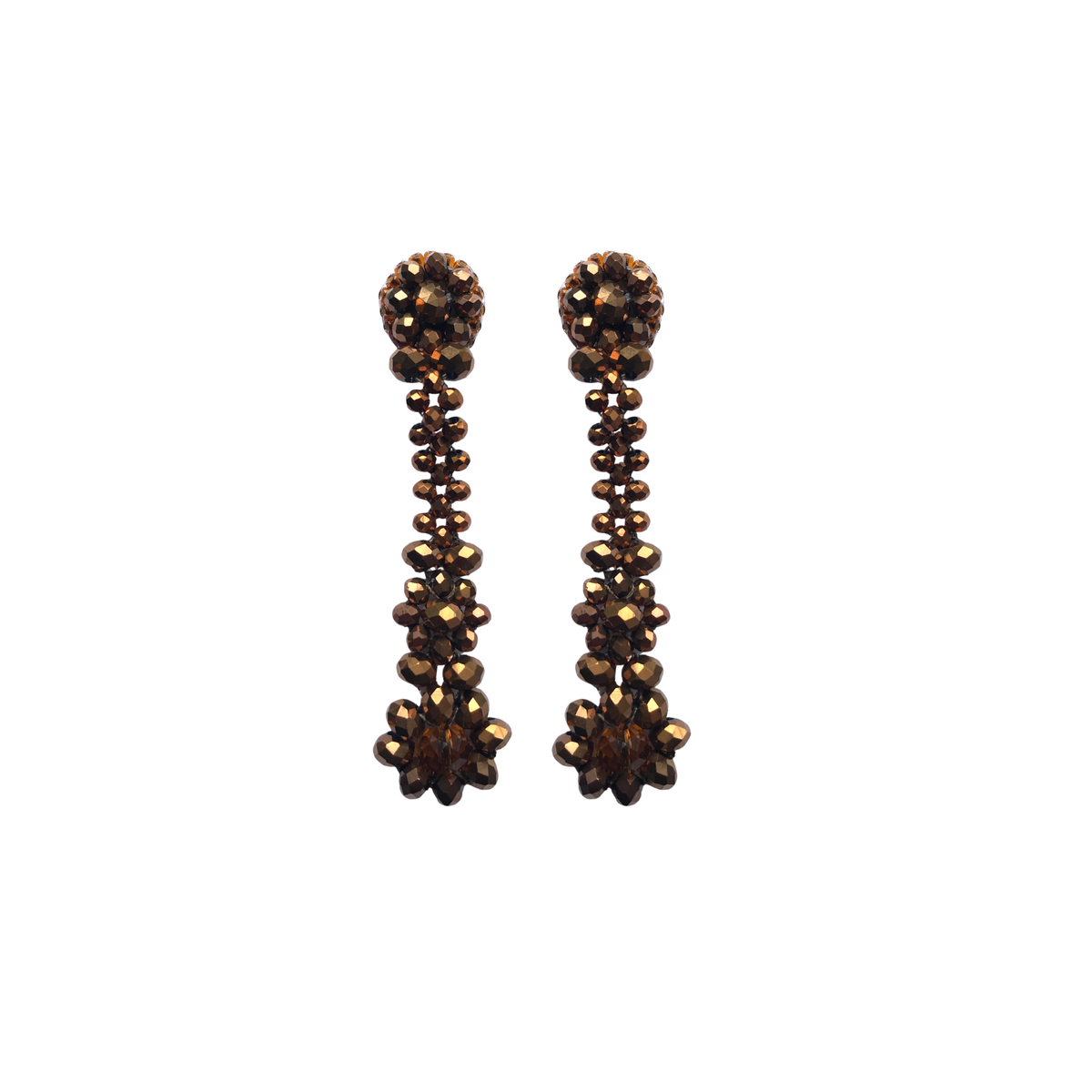 TROMSO EARRINGS