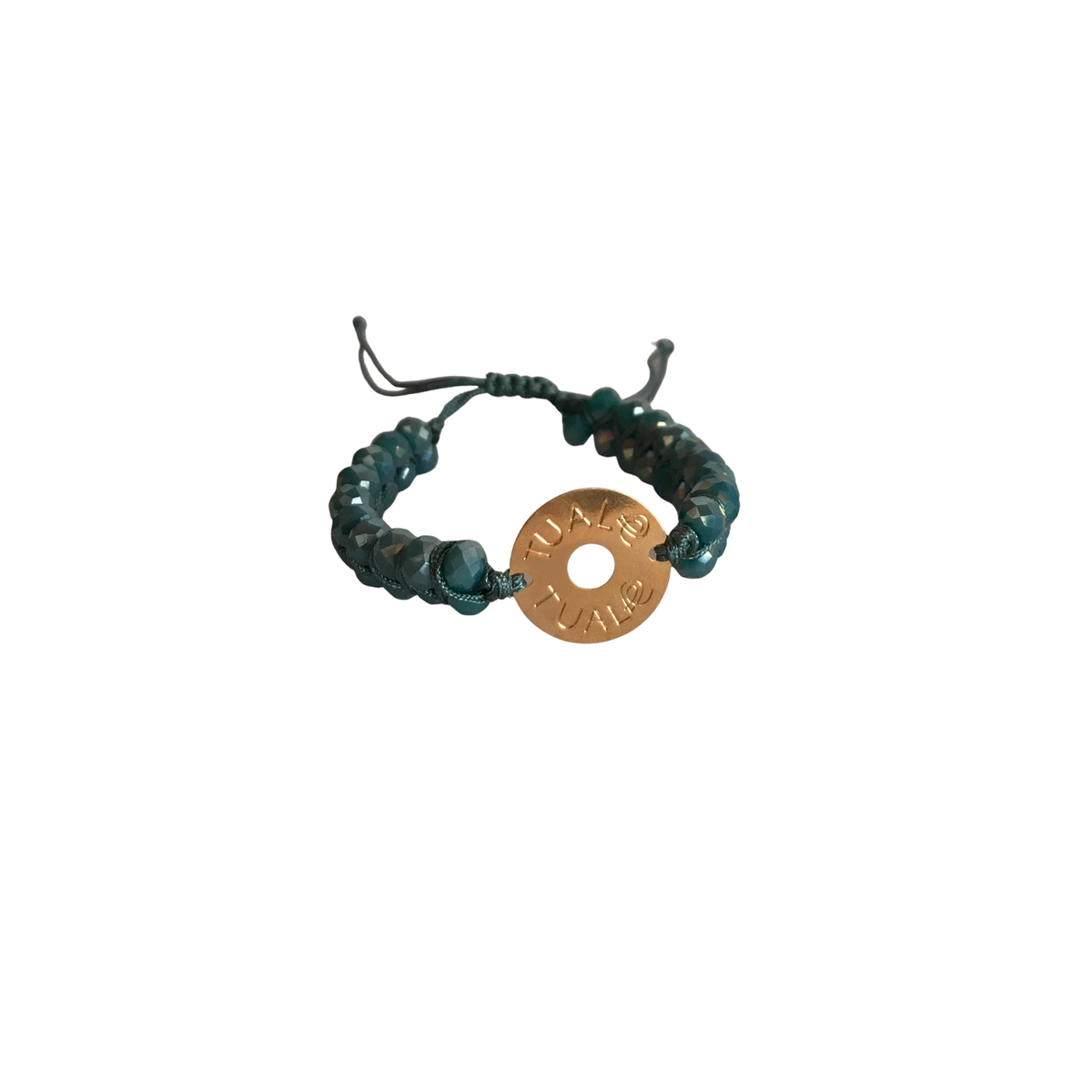 CELIA BRACELET