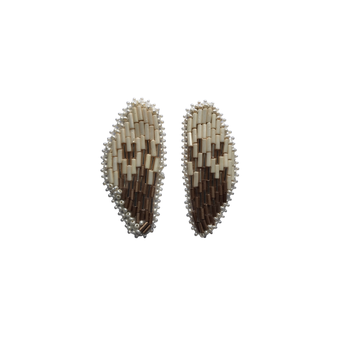 REMIS L EARRINGS