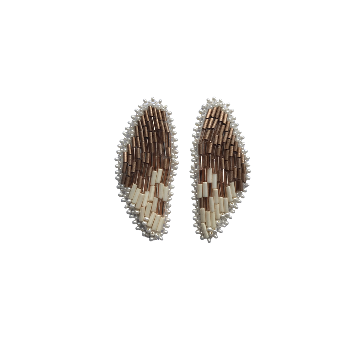REMIS L EARRINGS