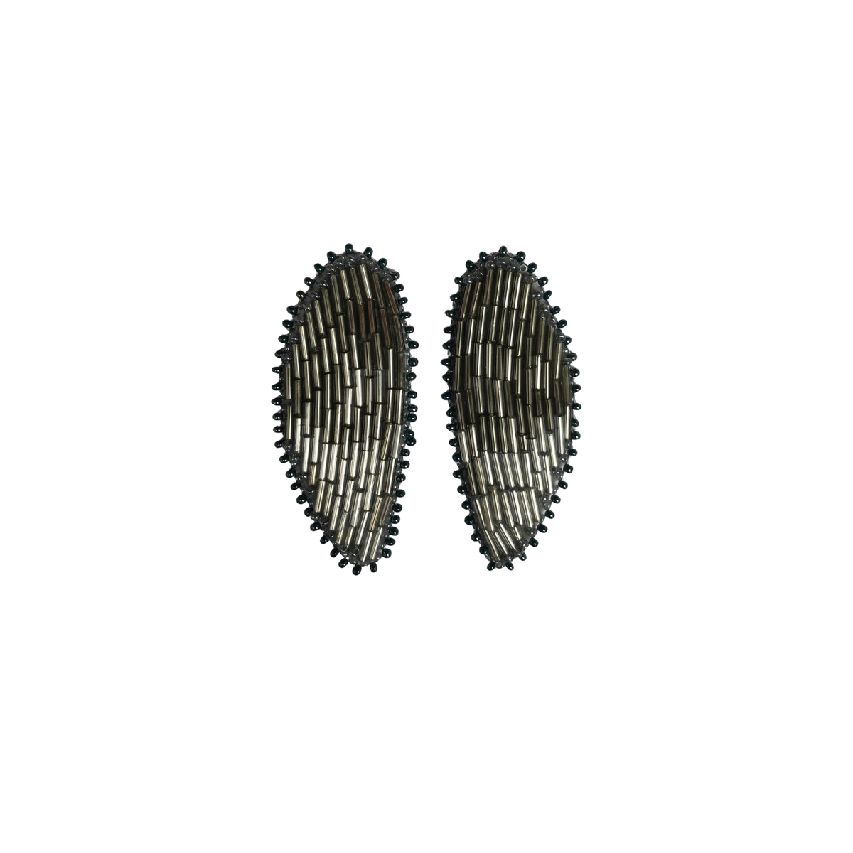 REMIS L EARRINGS