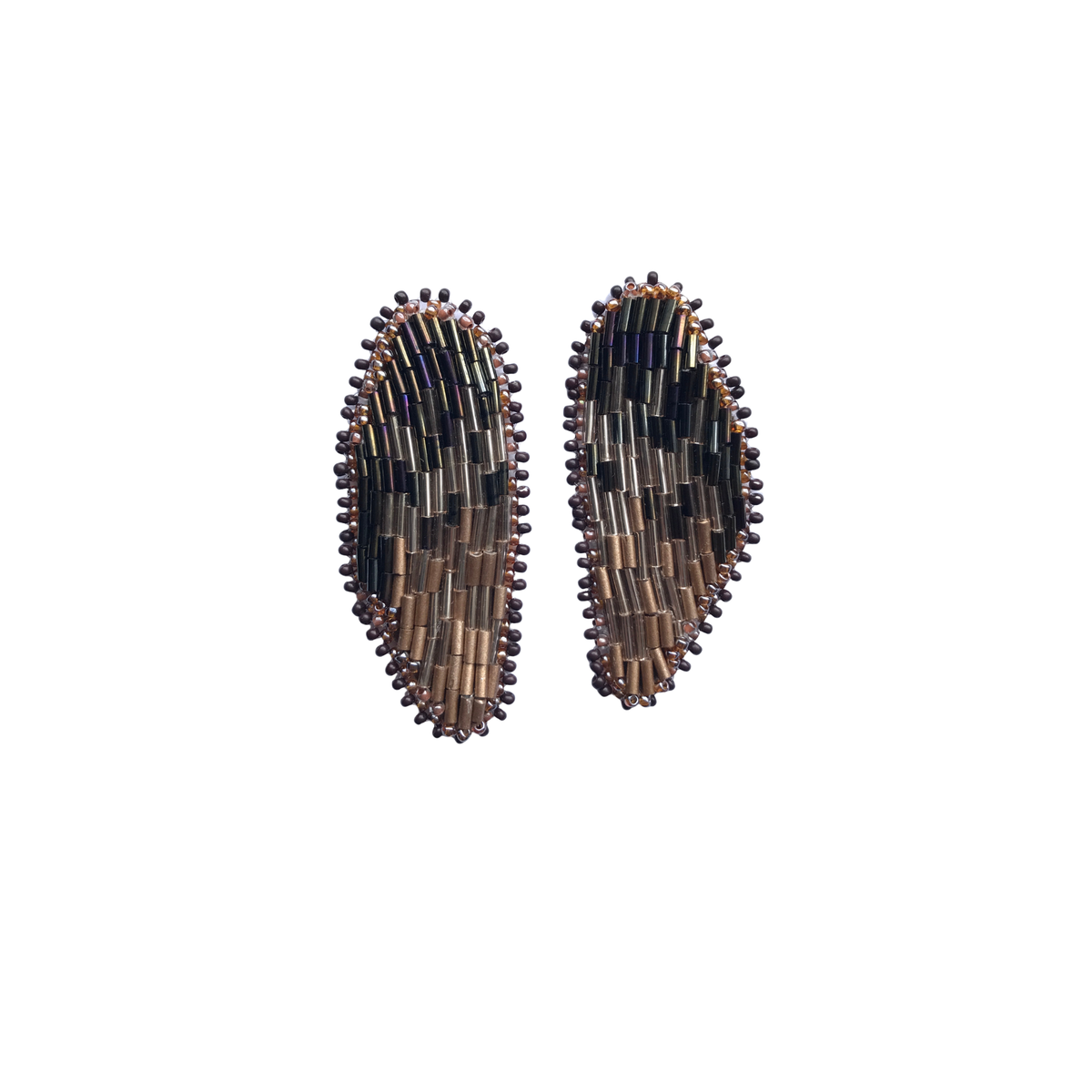 REMIS L EARRINGS
