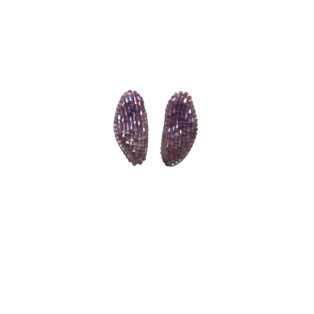 REMIS S EARRINGS