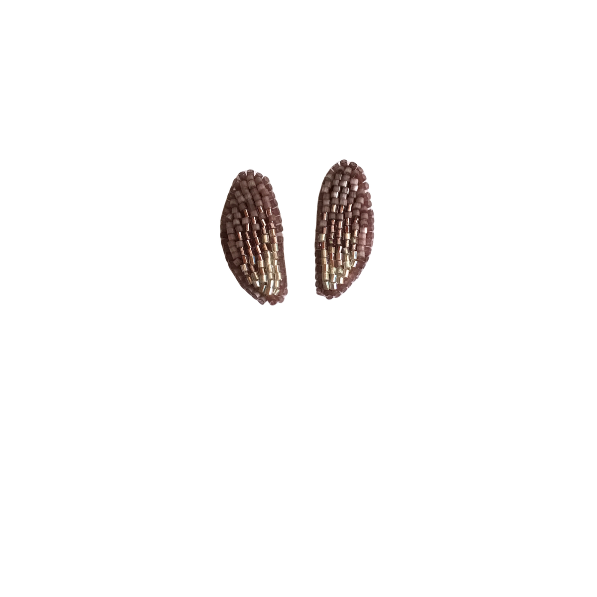 REMIS S EARRINGS