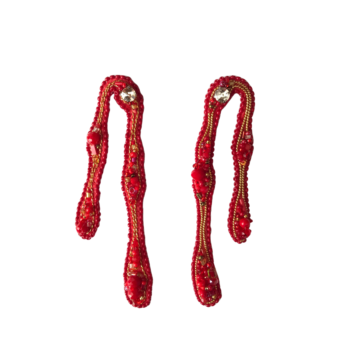 APTEN EARRINGS
