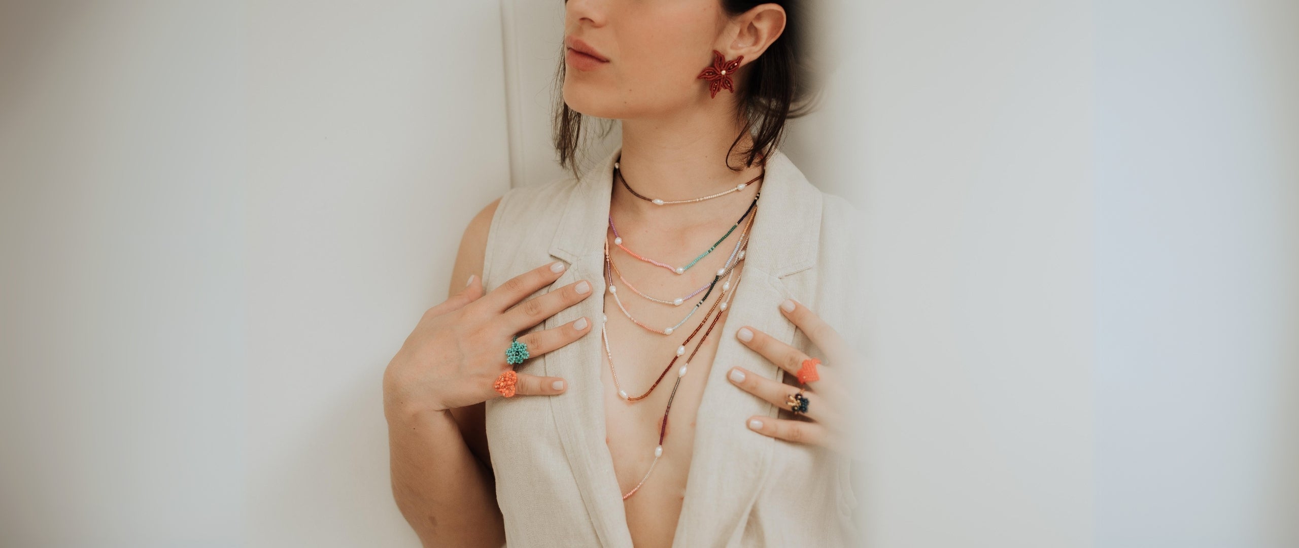 Collares