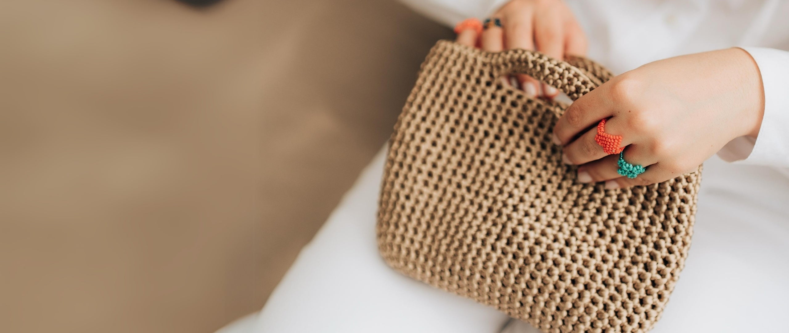 Petite Bags
