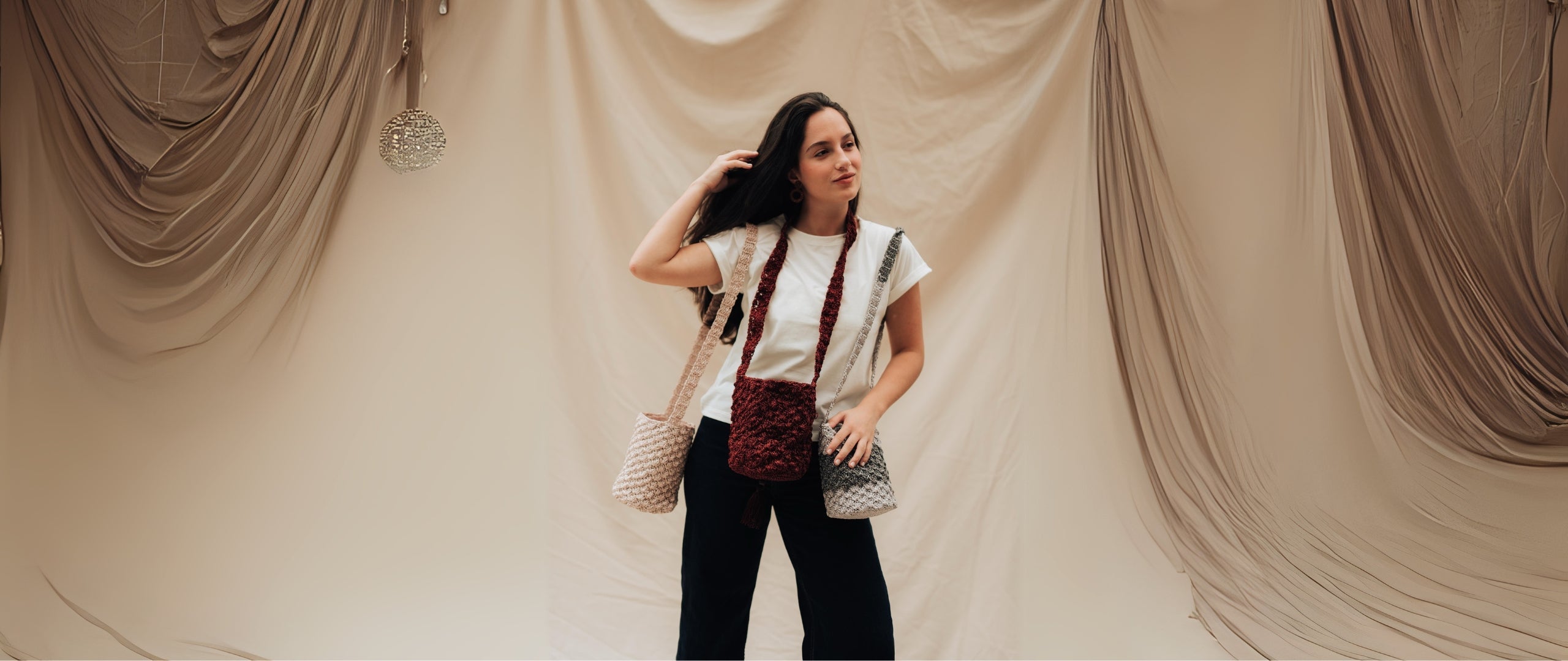 Bags
