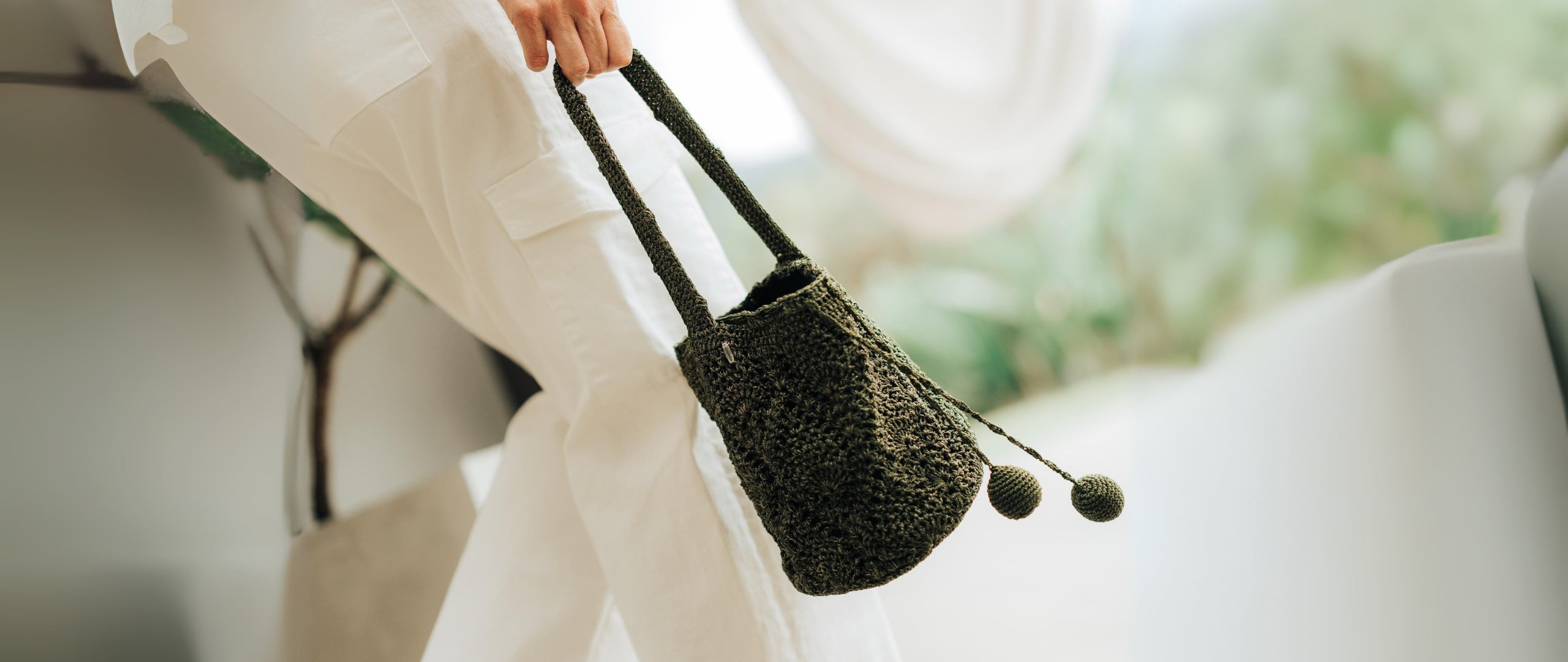 Bolsos