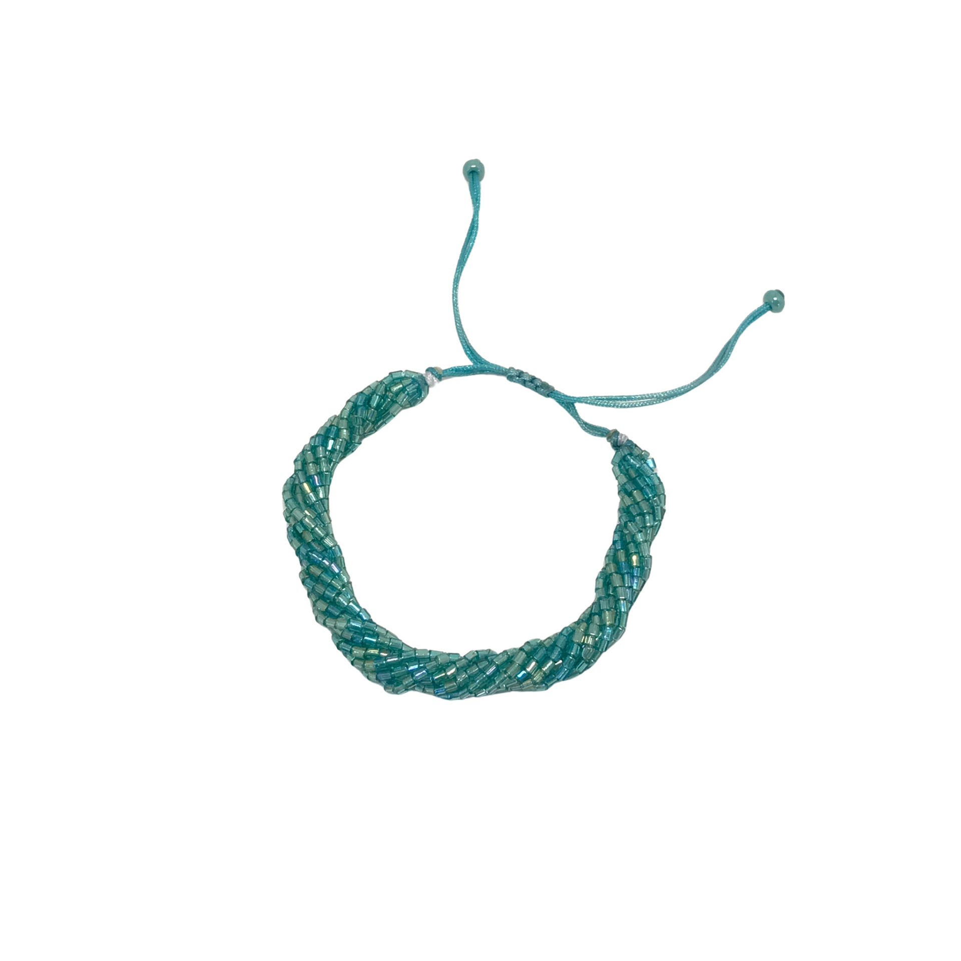 Ancona Bracelet
