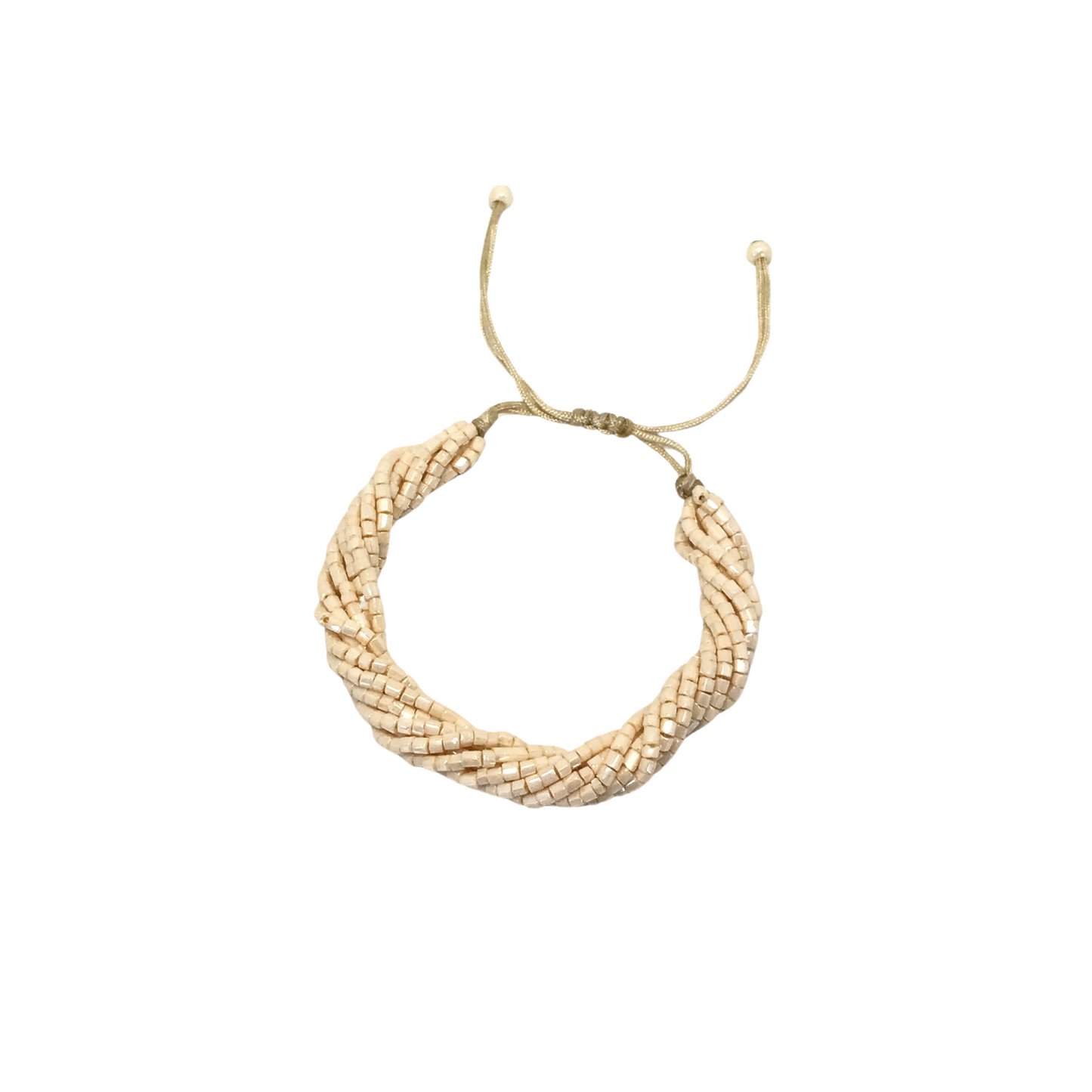 Ancona Bracelet