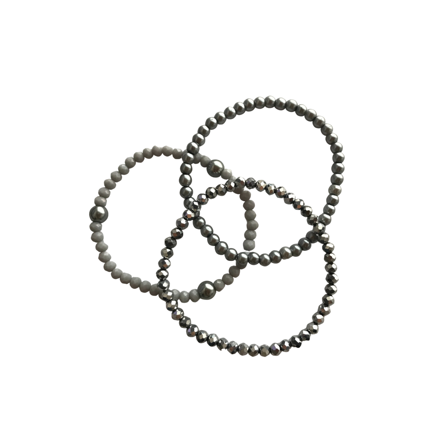 Aqua L Bracelet (3 UNI)