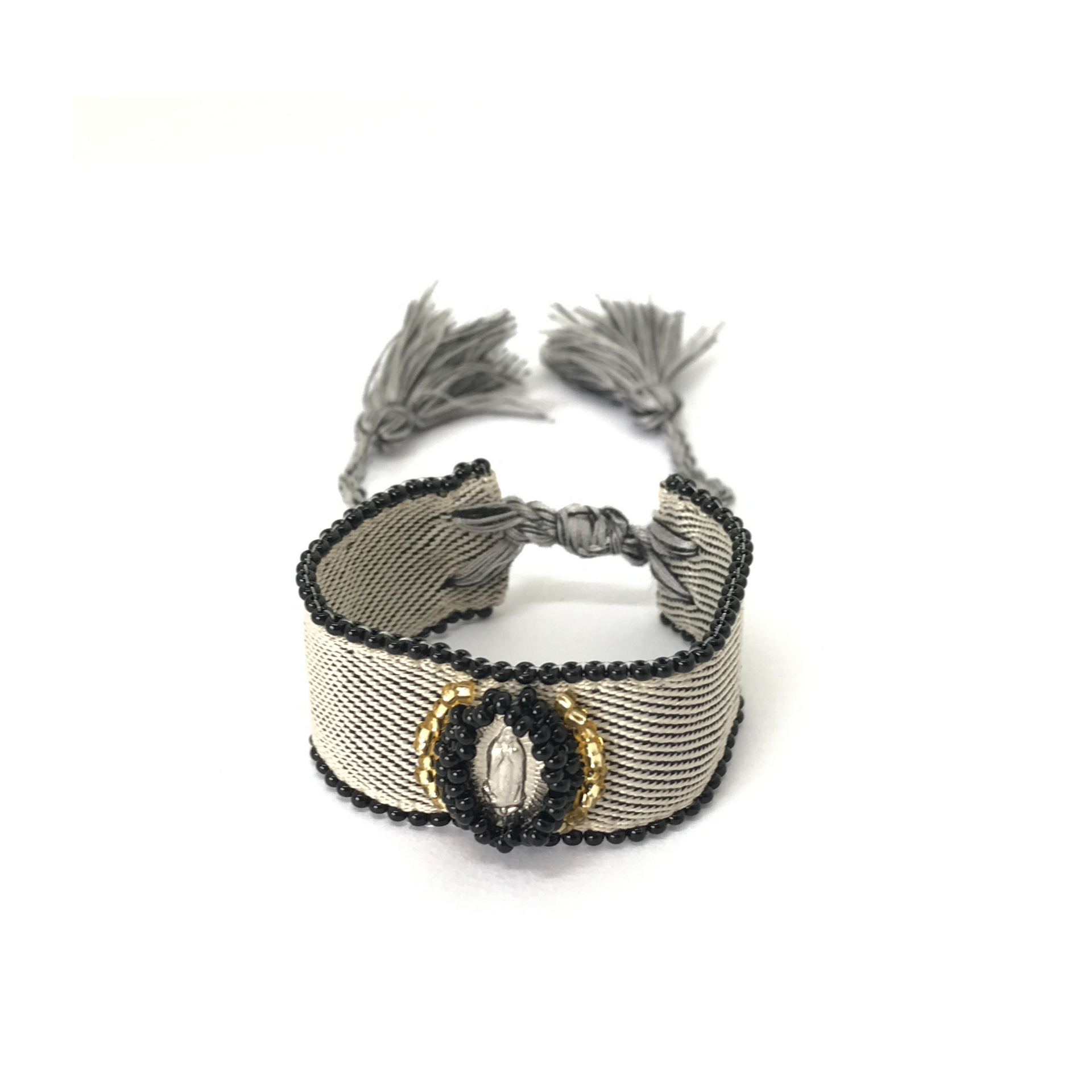 Lyon Bracelet