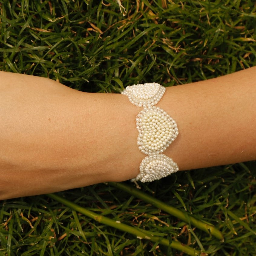 Lille Bracelet
