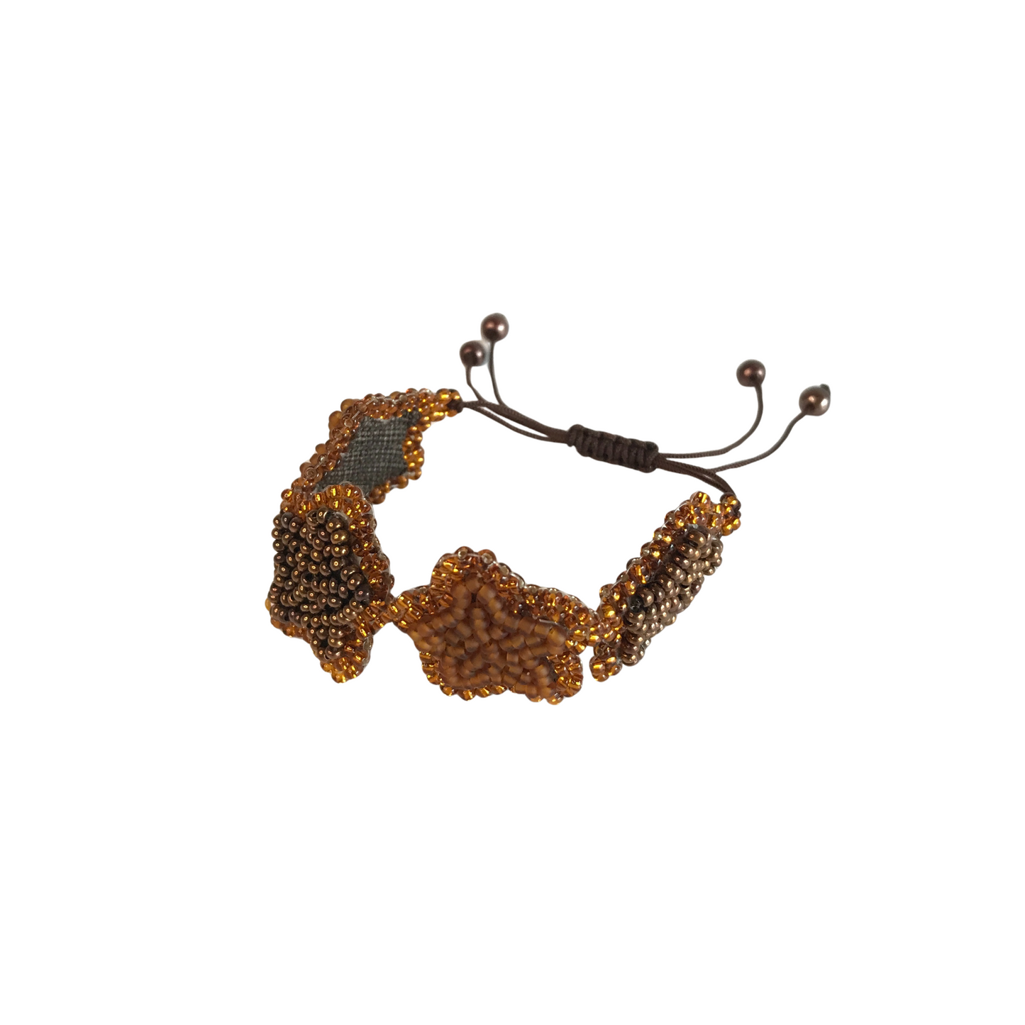 Lille Bracelet