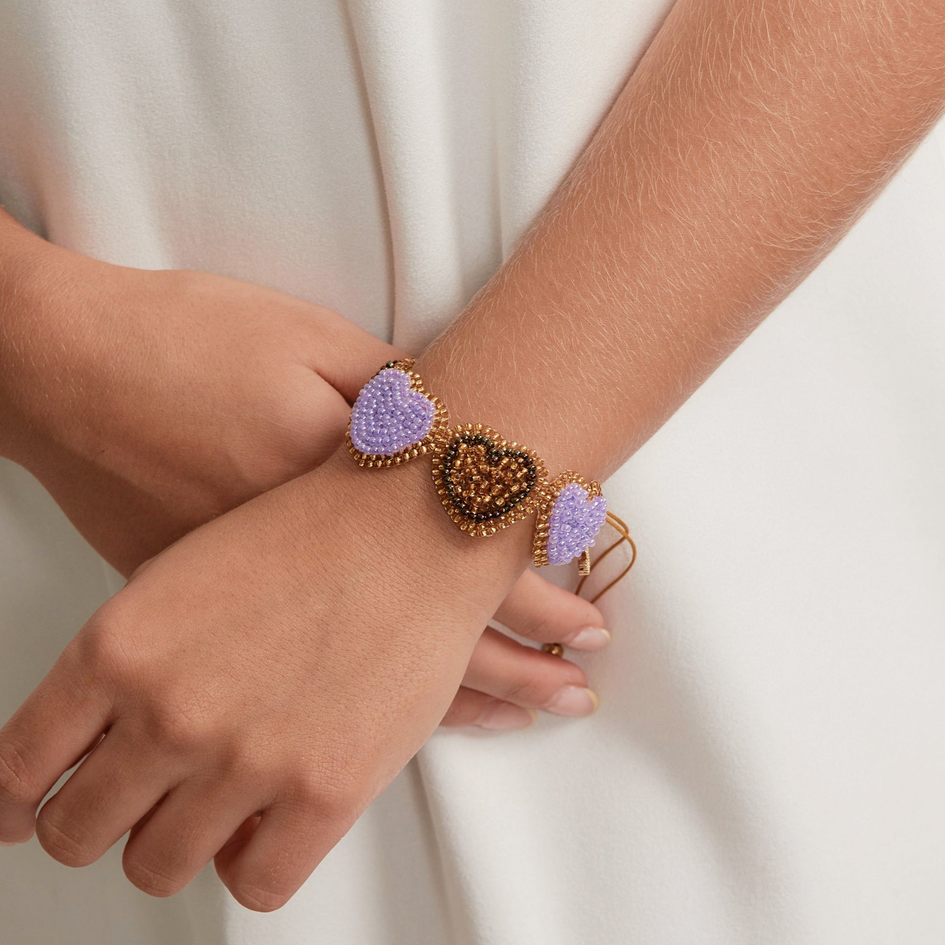 Lille Bracelet