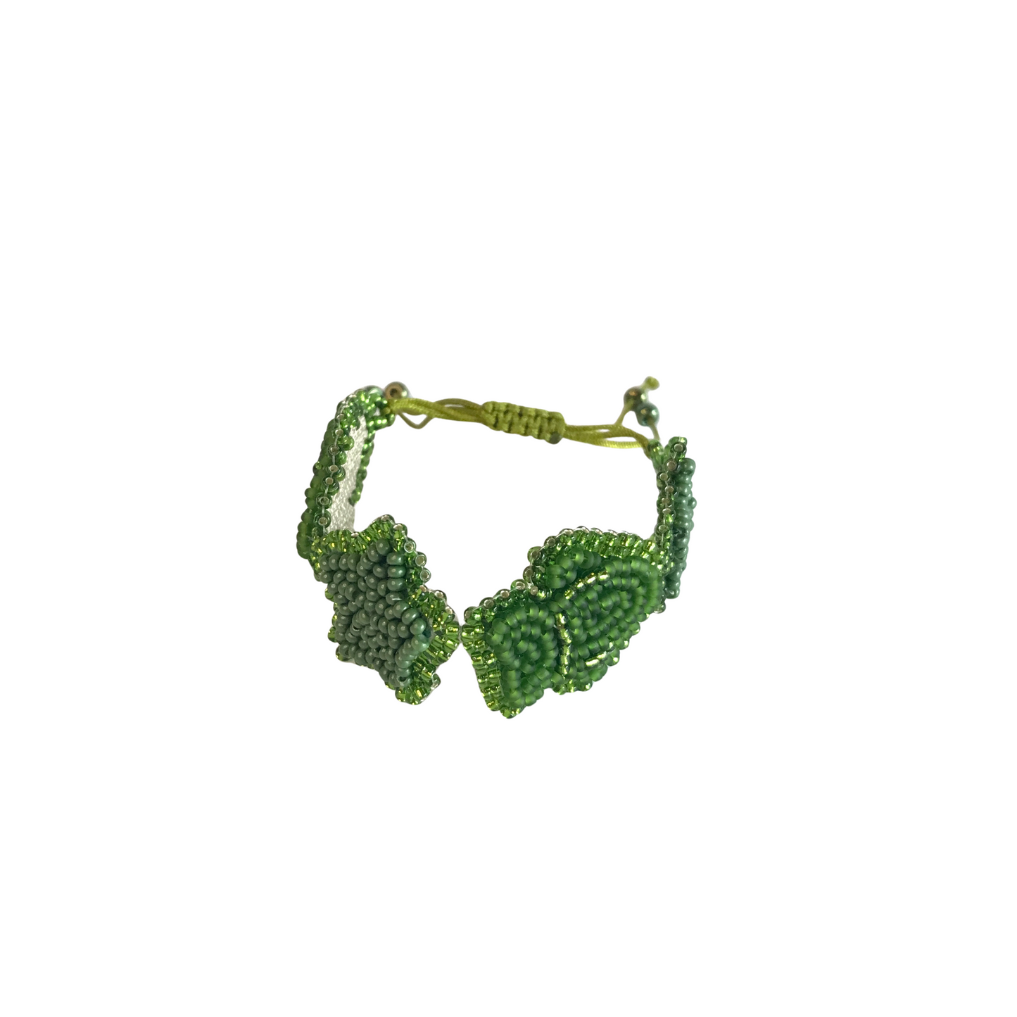 Lille Bracelet