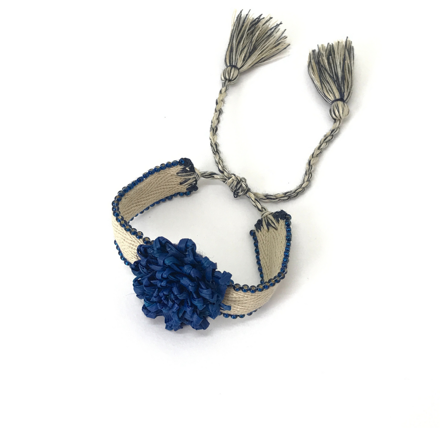 Murcia M Bracelet