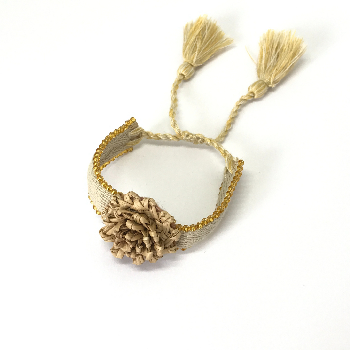 Murcia M Bracelet