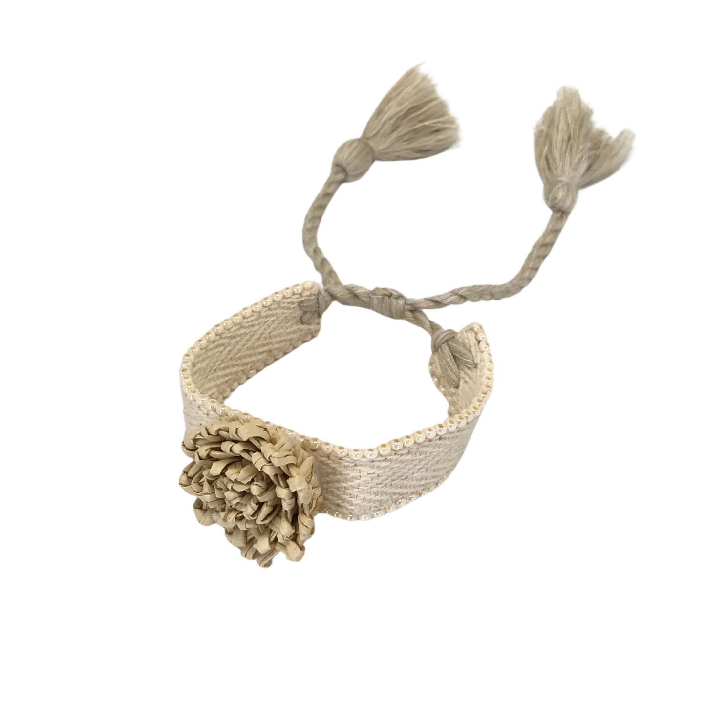 Murcia M Bracelet