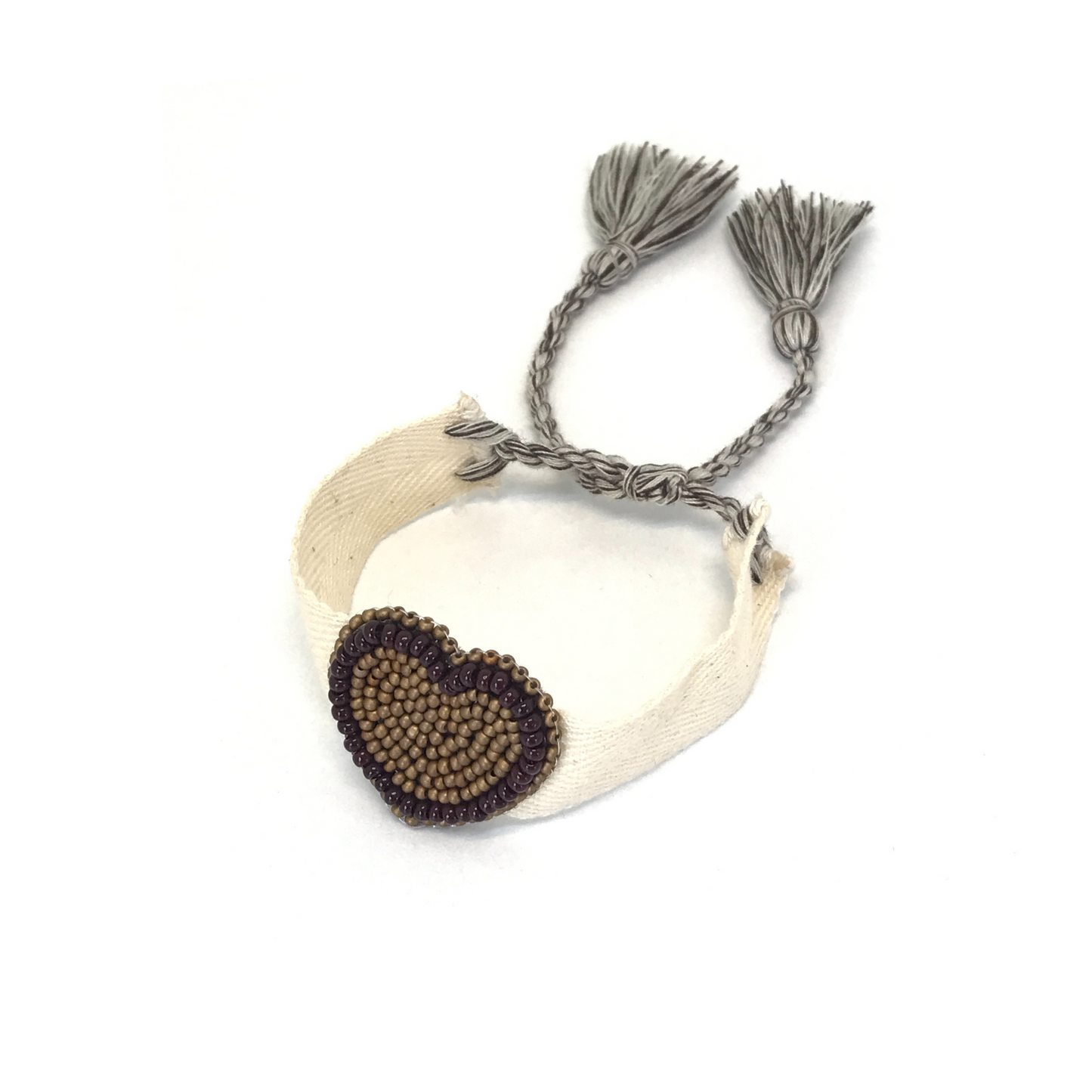Murcia M Bracelet