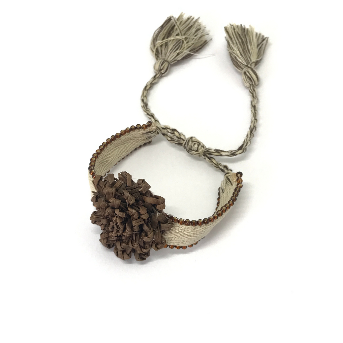 Murcia M Bracelet