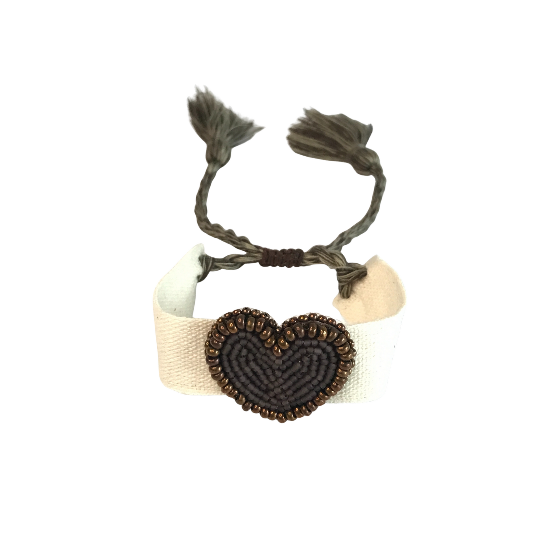 Murcia M Bracelet