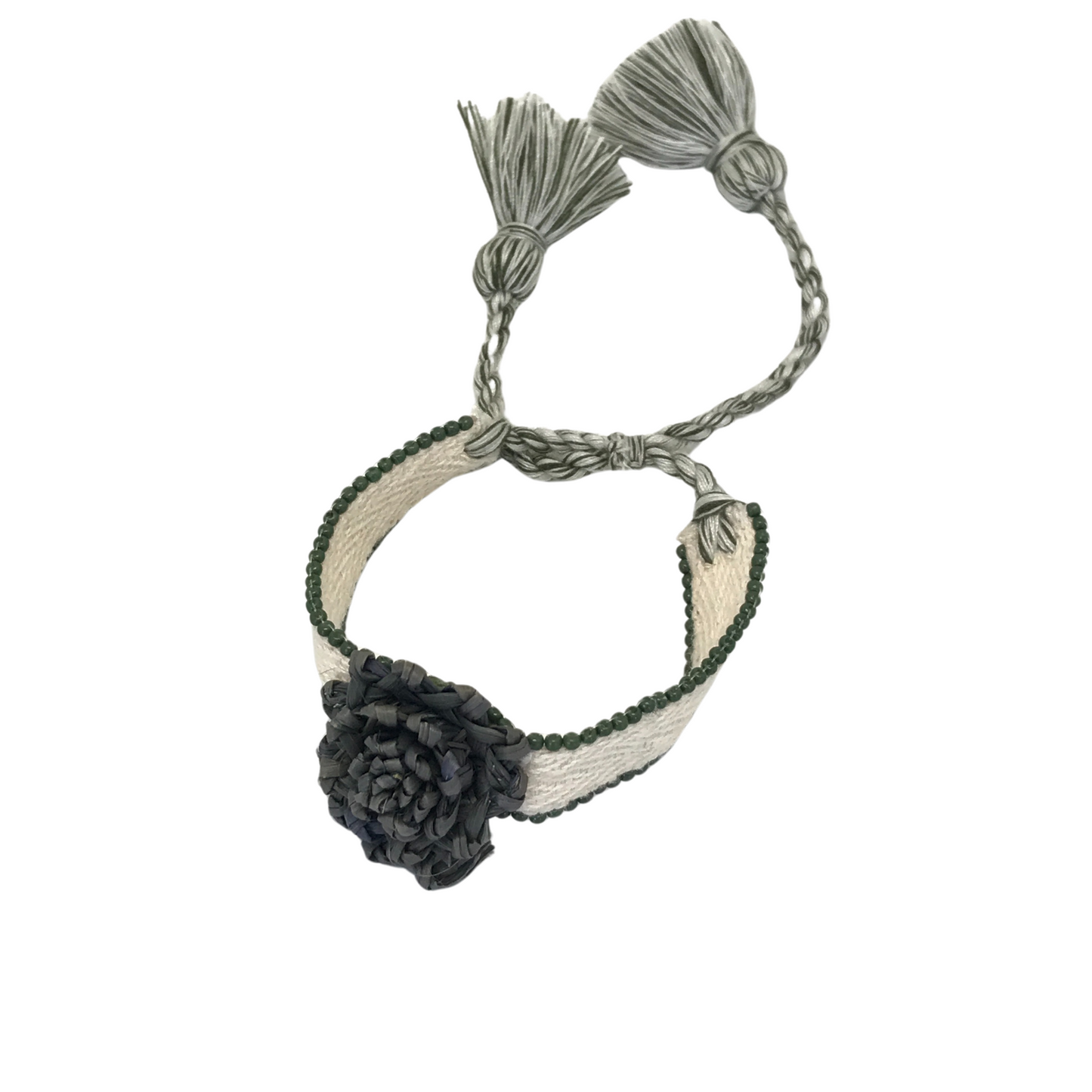 Murcia M Bracelet
