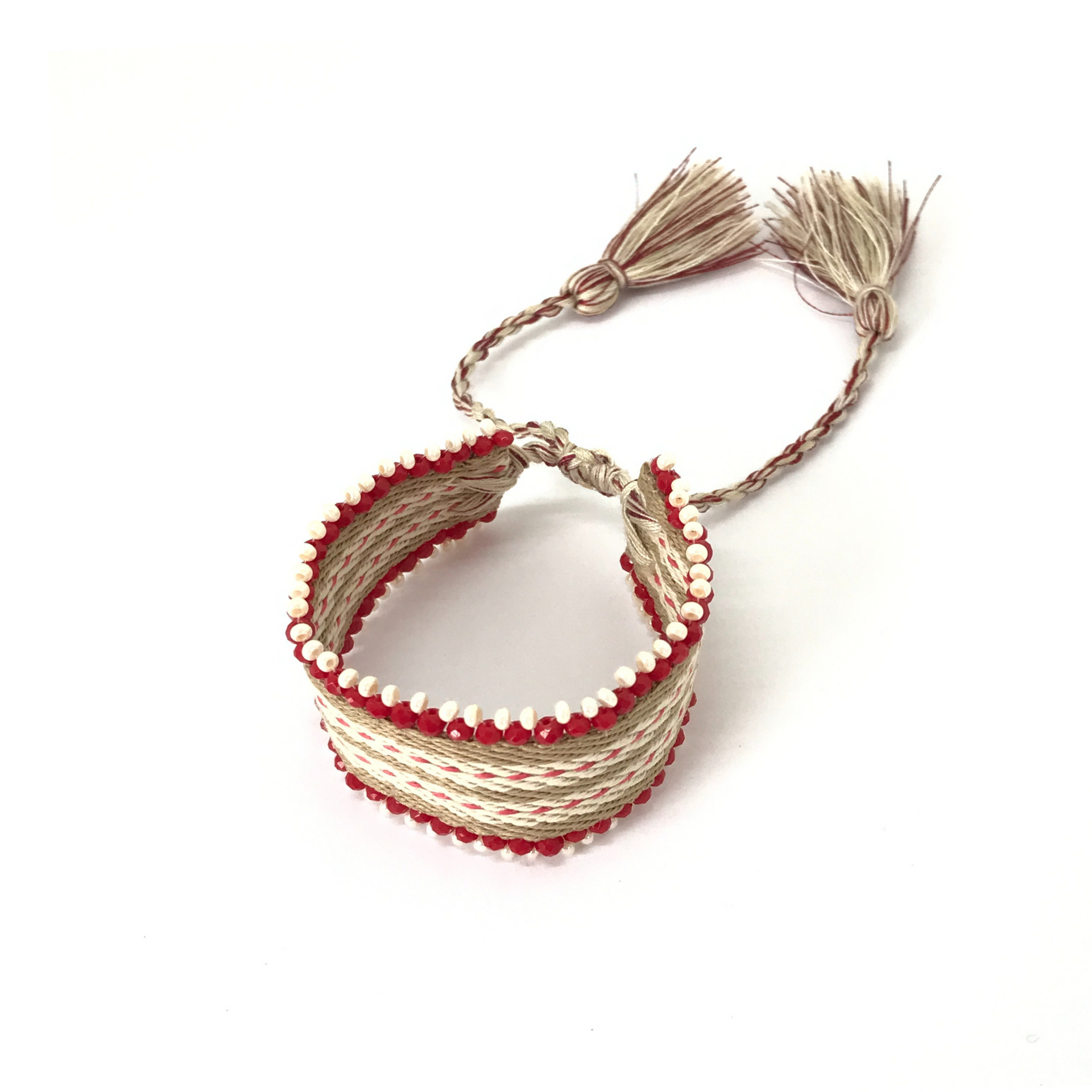 Murcia Basic Bracelet
