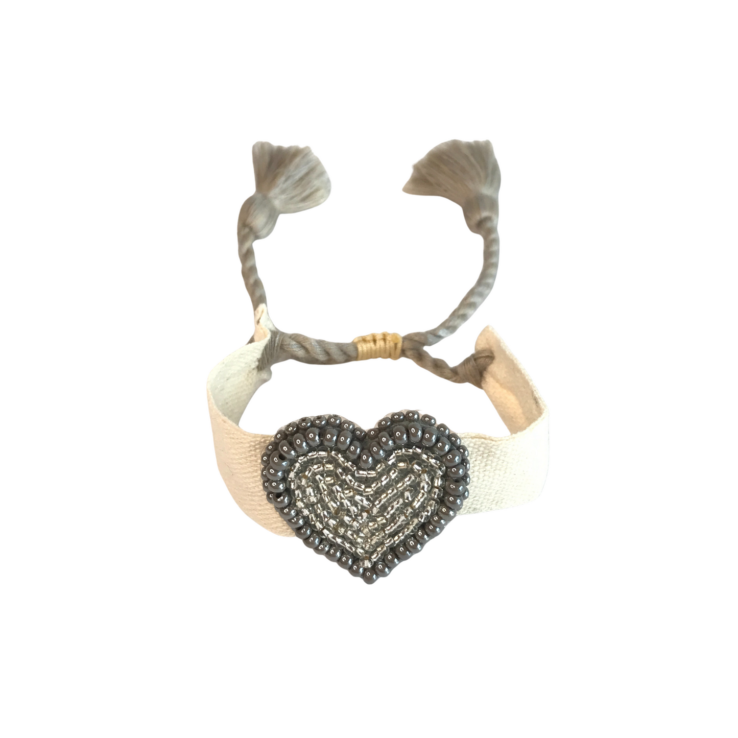Murcia M Bracelet