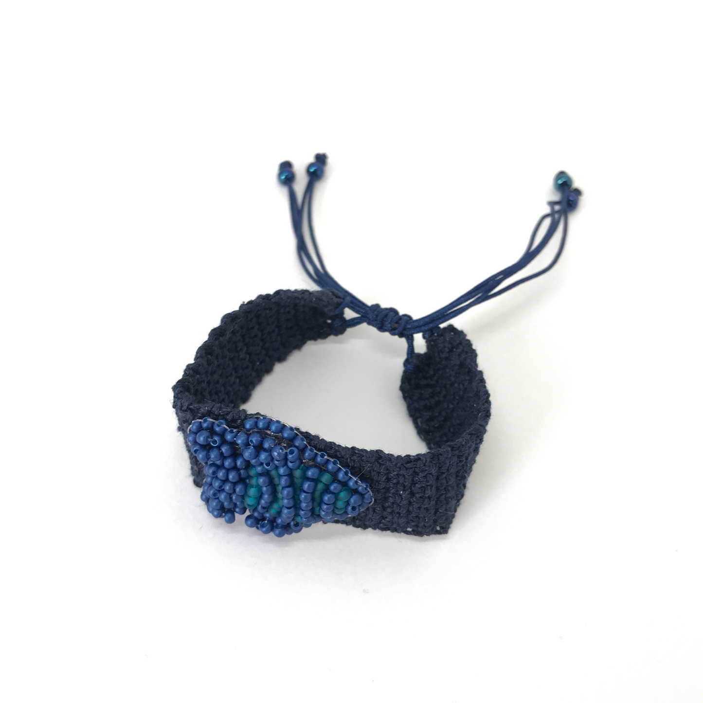Toledo M Bracelet