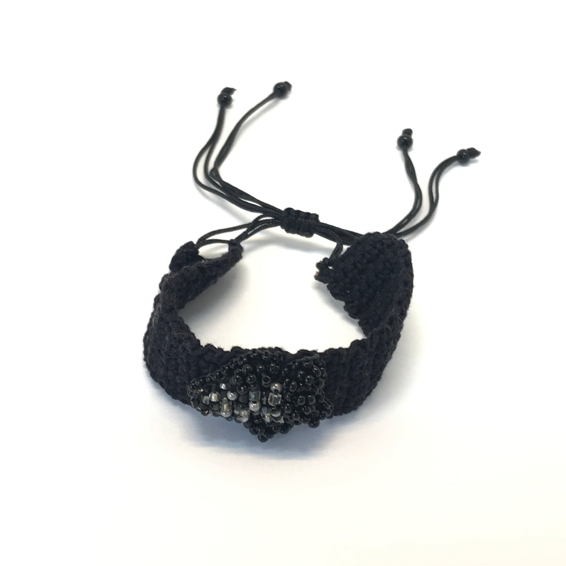 Toledo M Bracelet