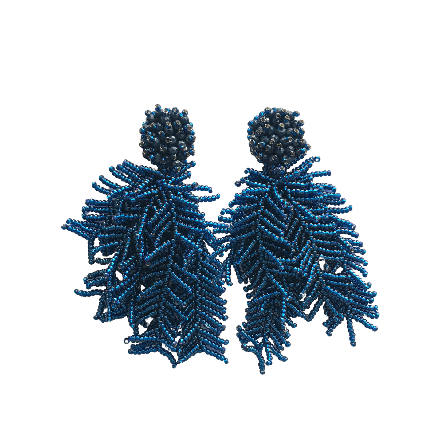 Versalles L Earrings