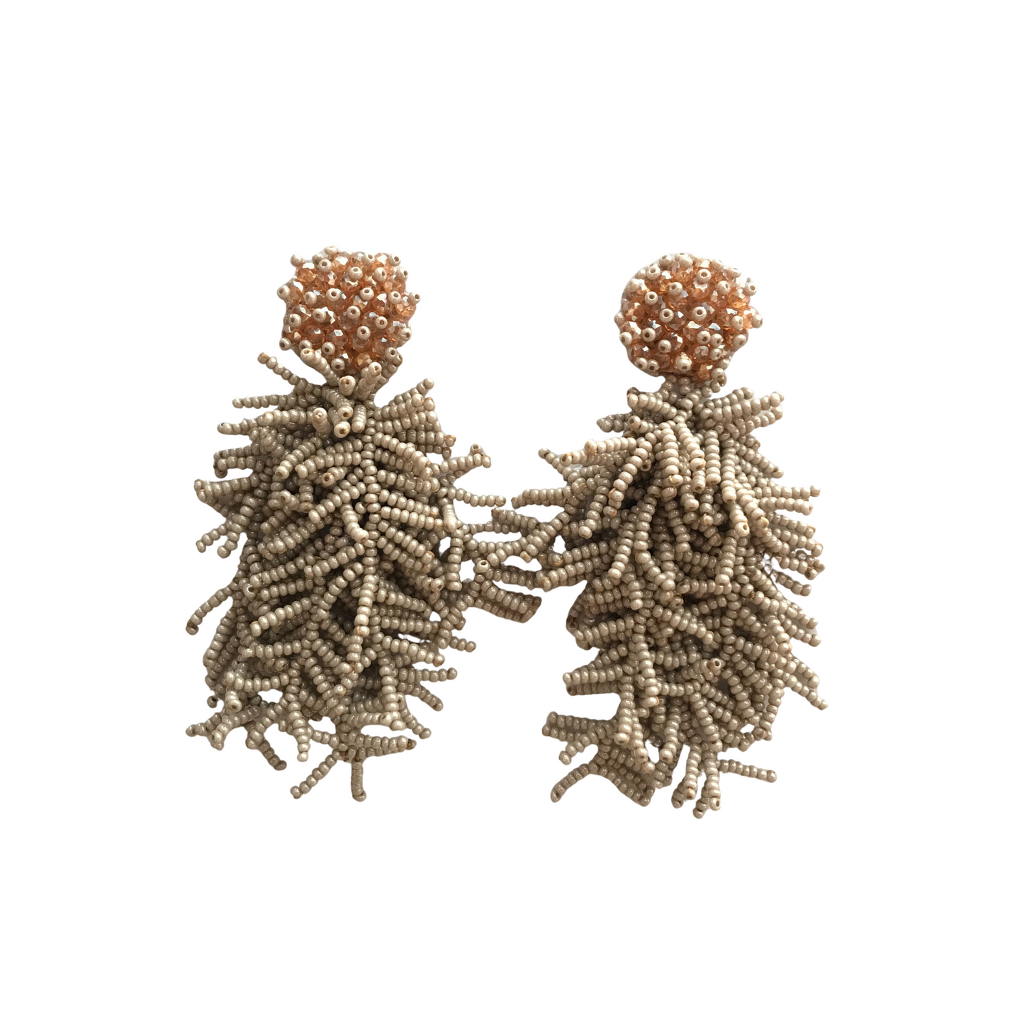 Versalles L Earrings