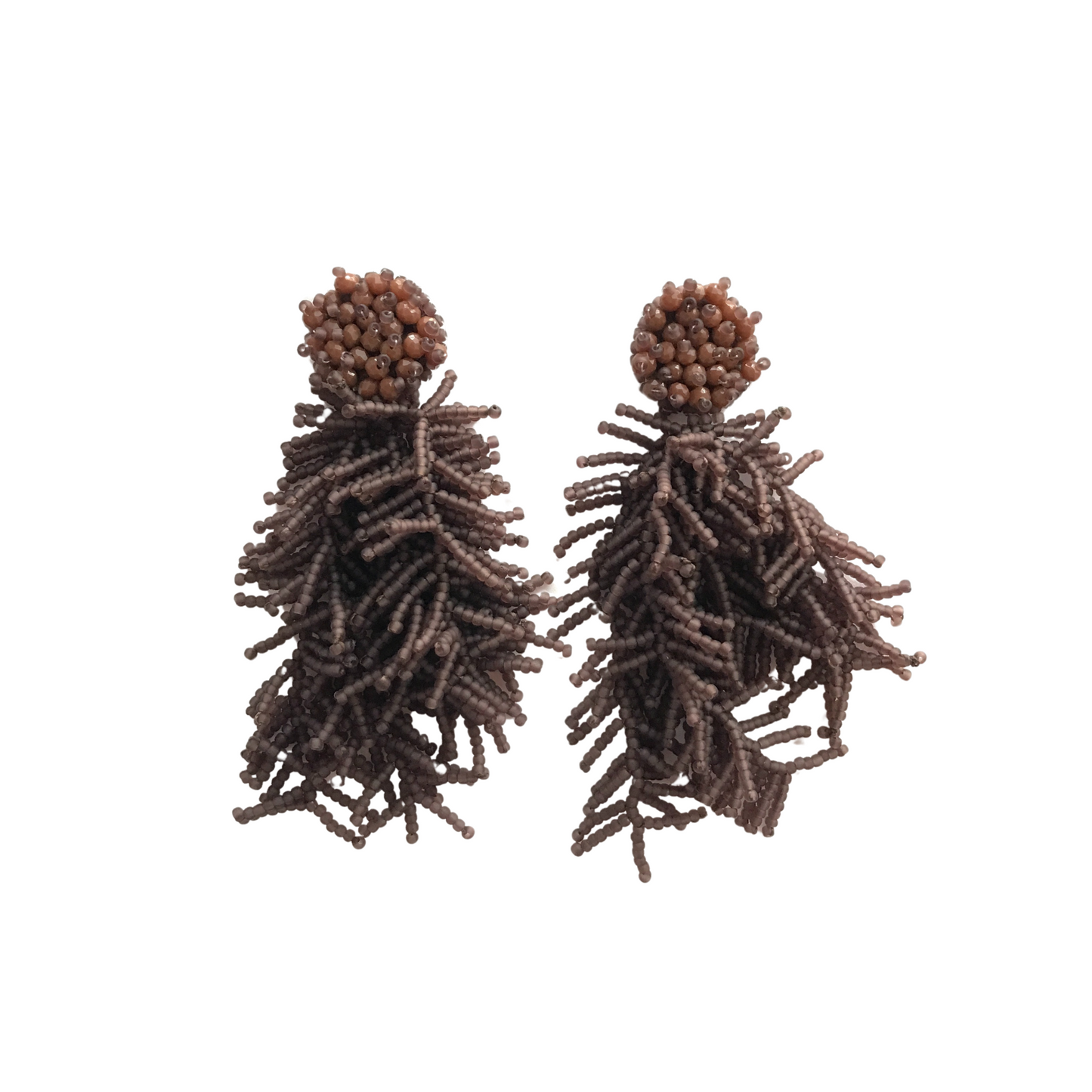 Versalles L Earrings