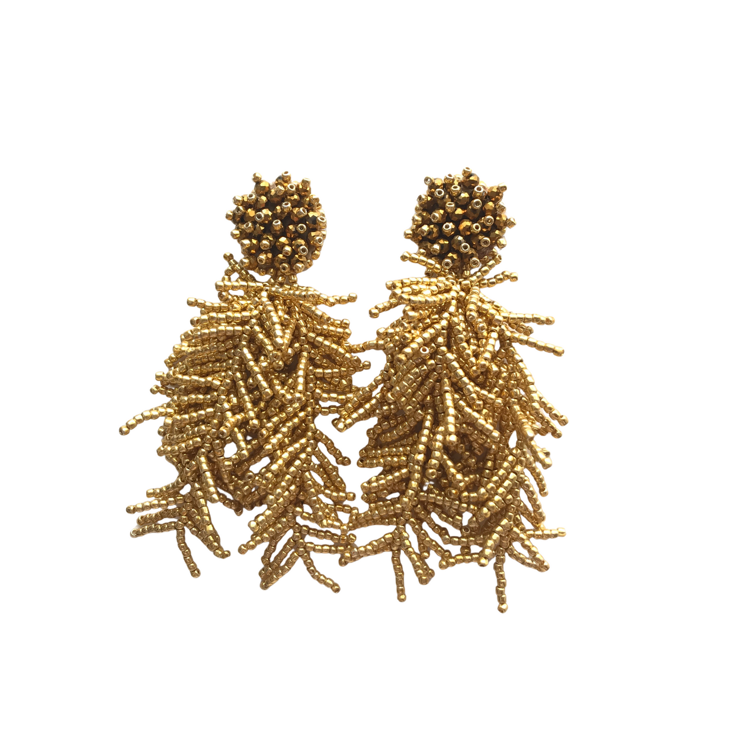 Versalles L Earrings