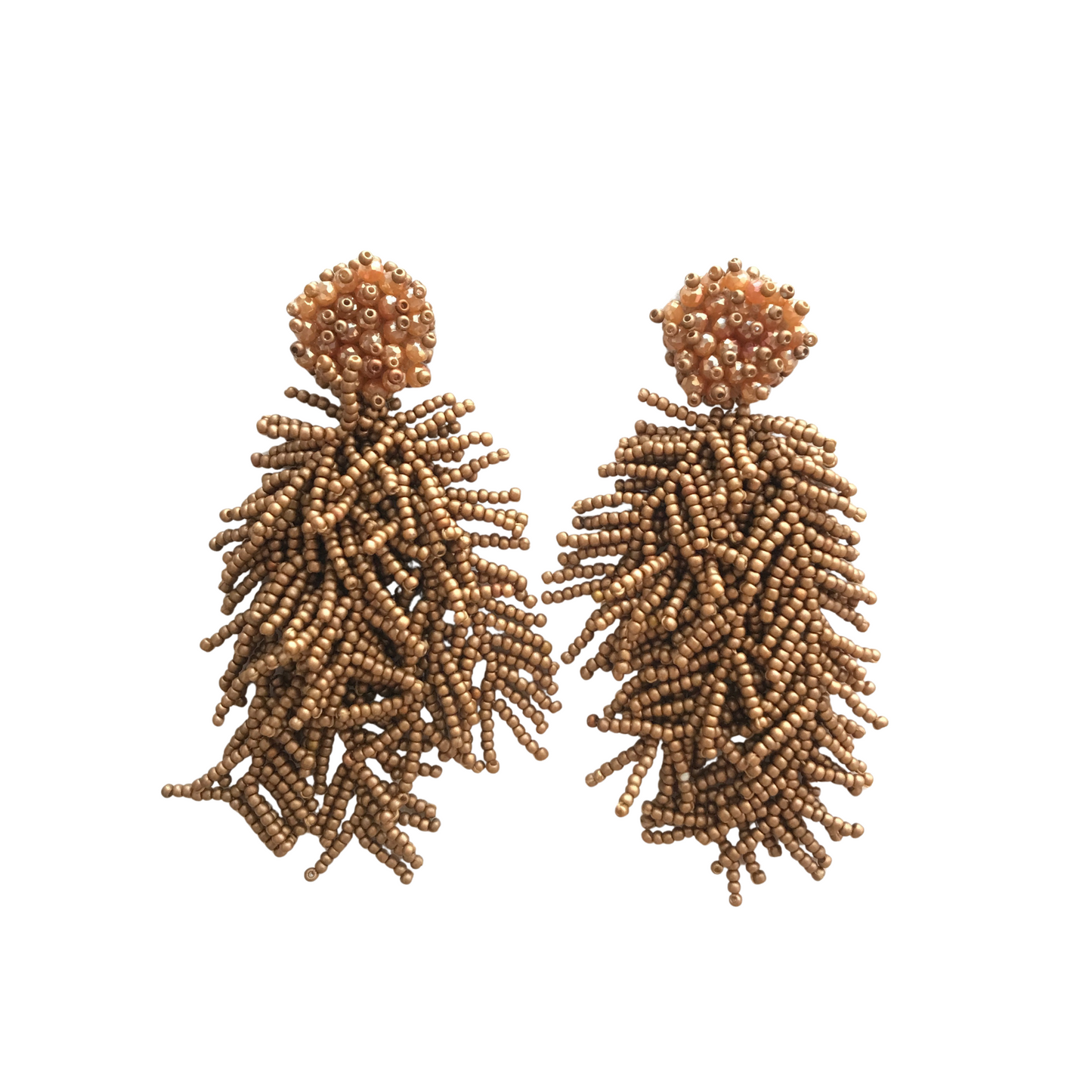 Versalles L Earrings