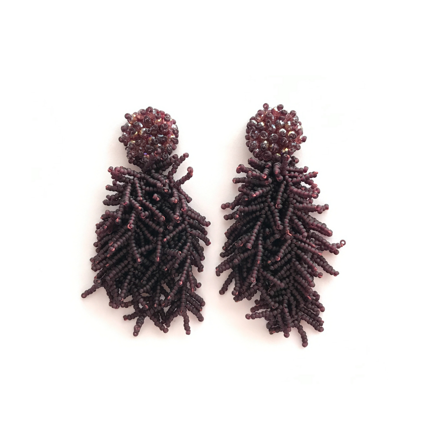 Versalles L Earrings