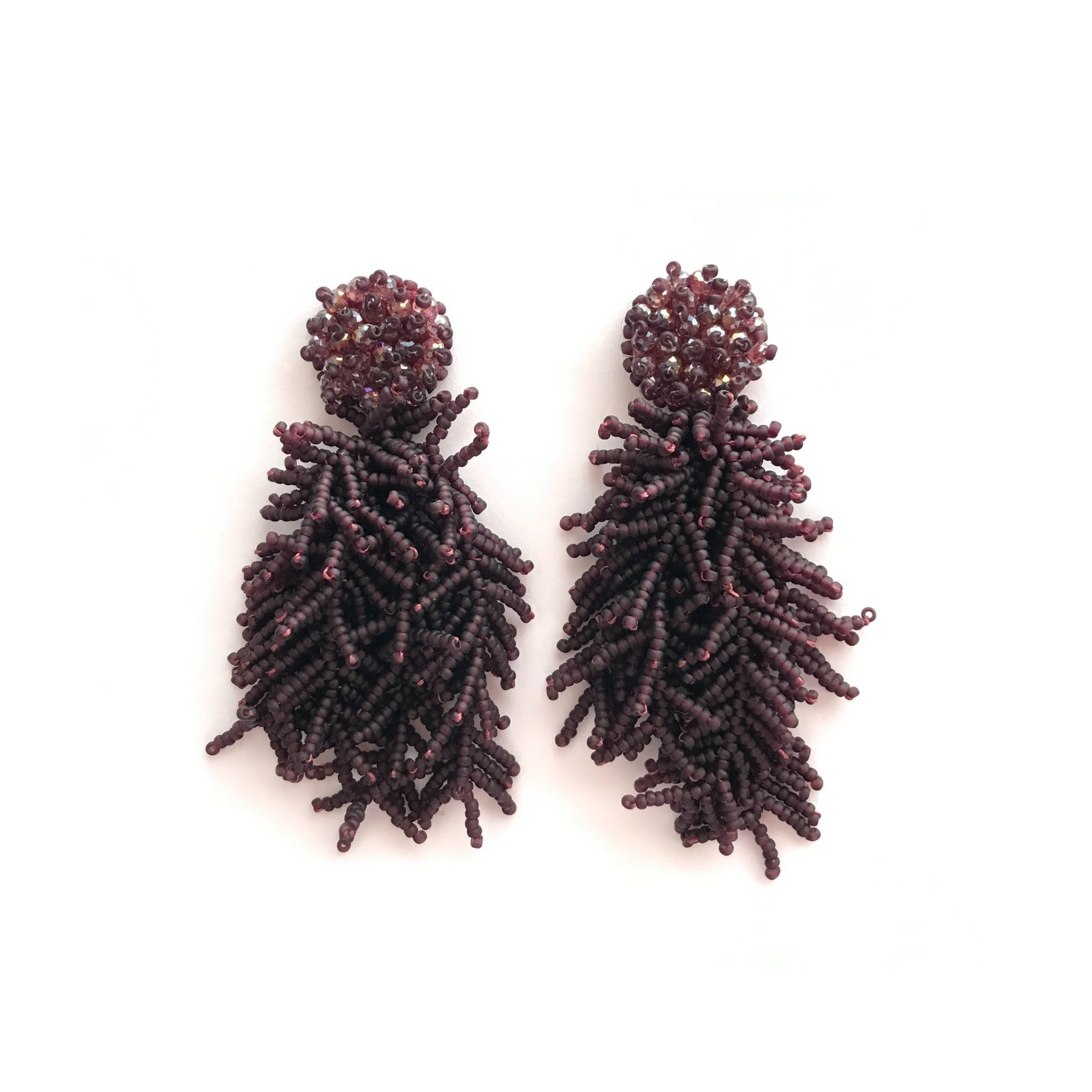 Versalles L Earrings