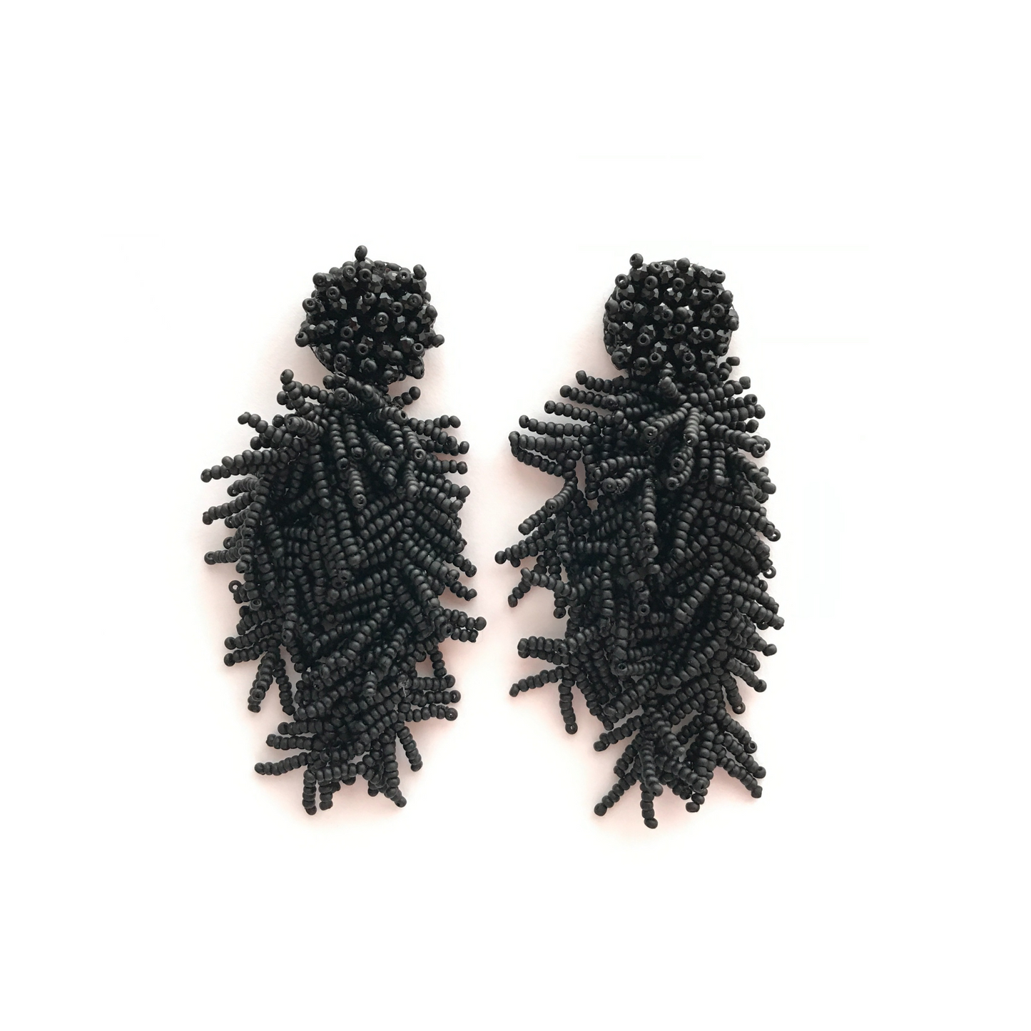 Versalles L Earrings