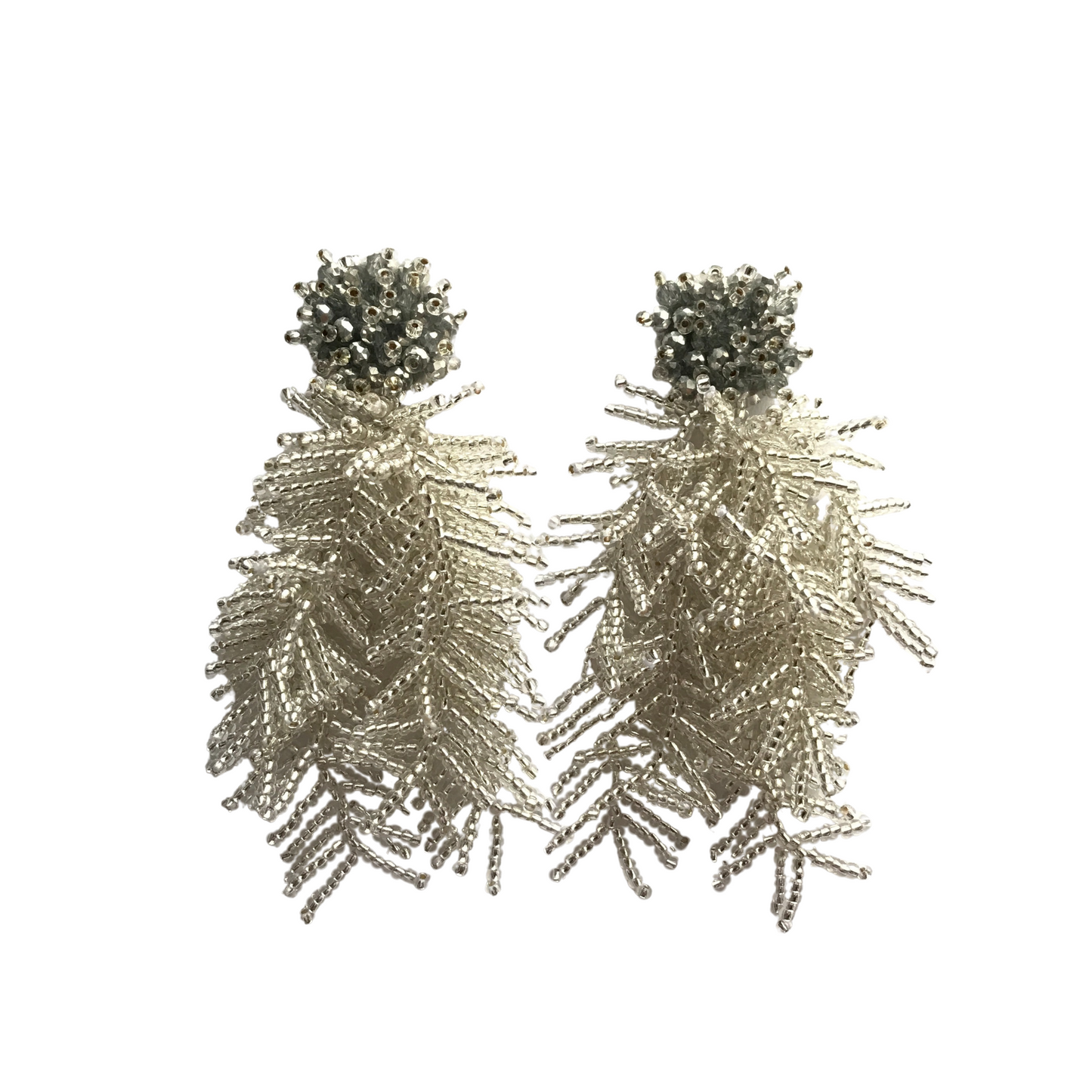 Versalles L Earrings