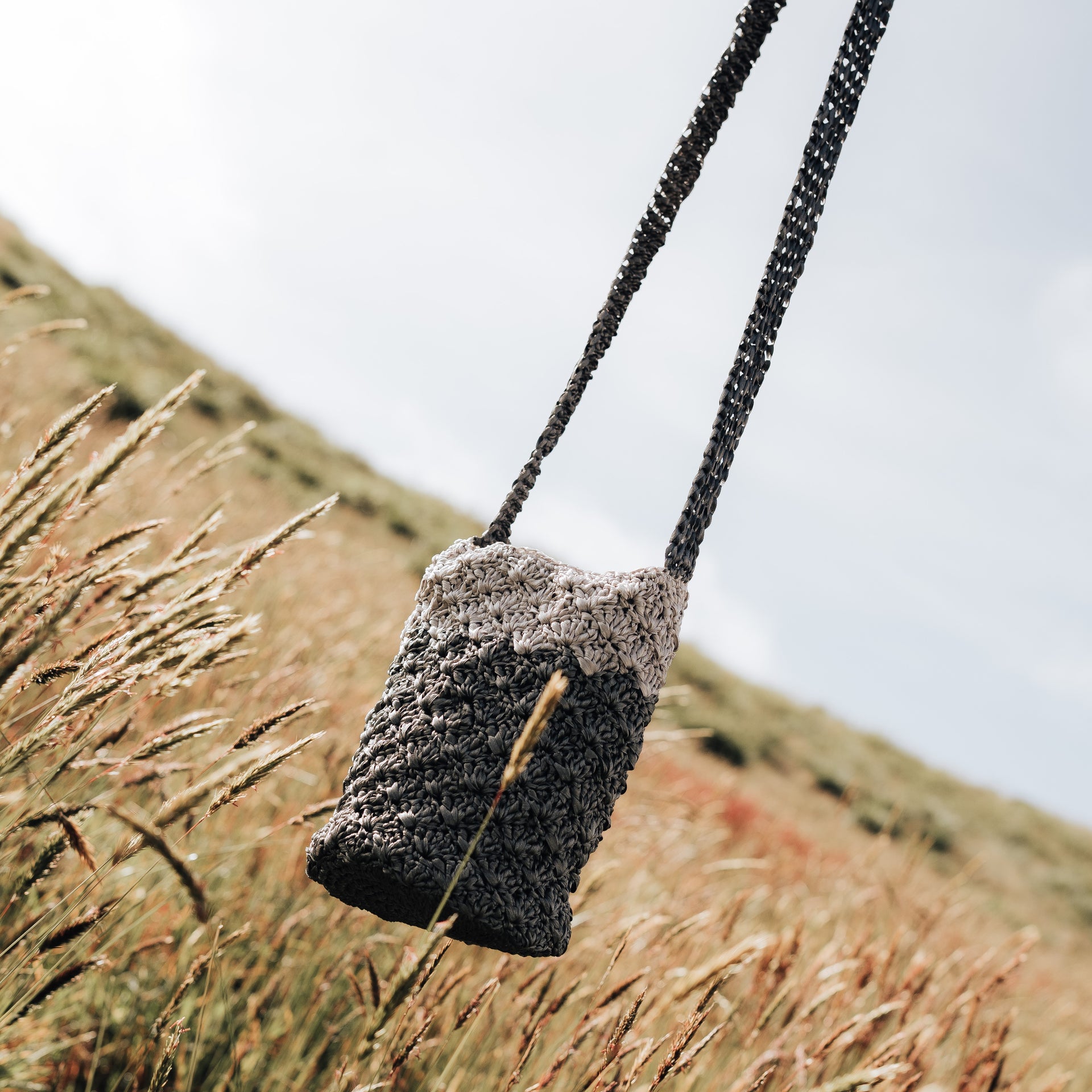 Punalu S Bag