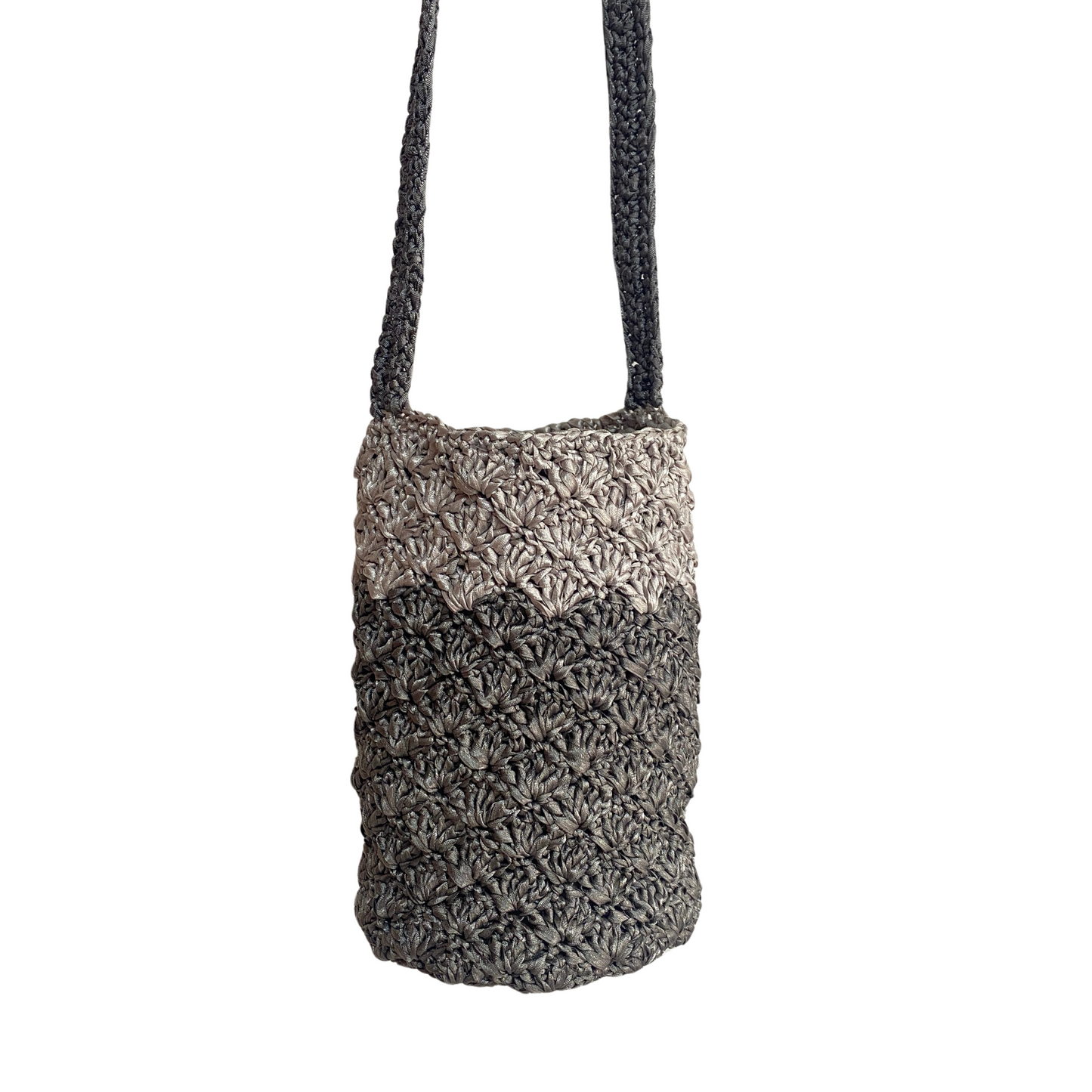 Punalu S Bag