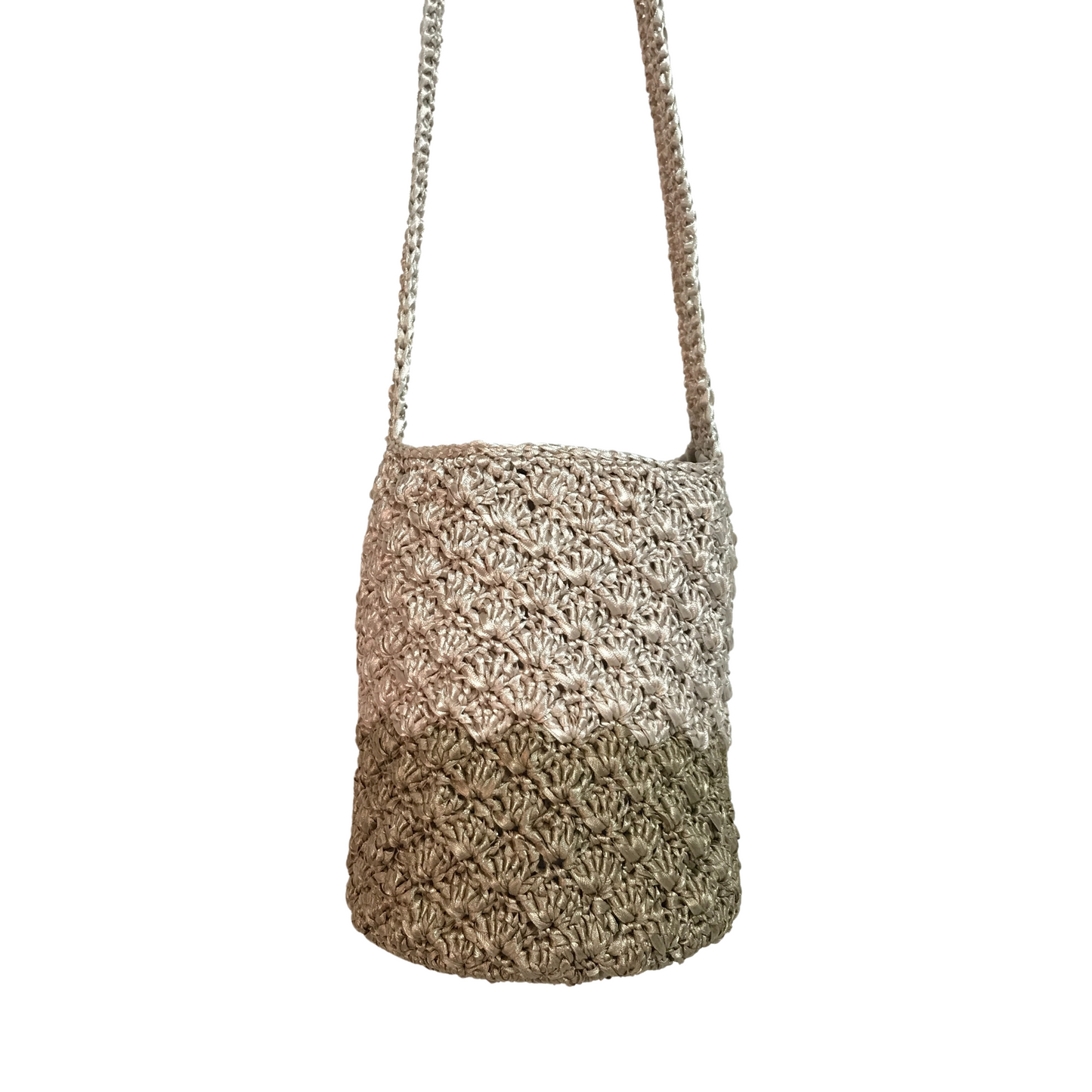 Punalu S Bag